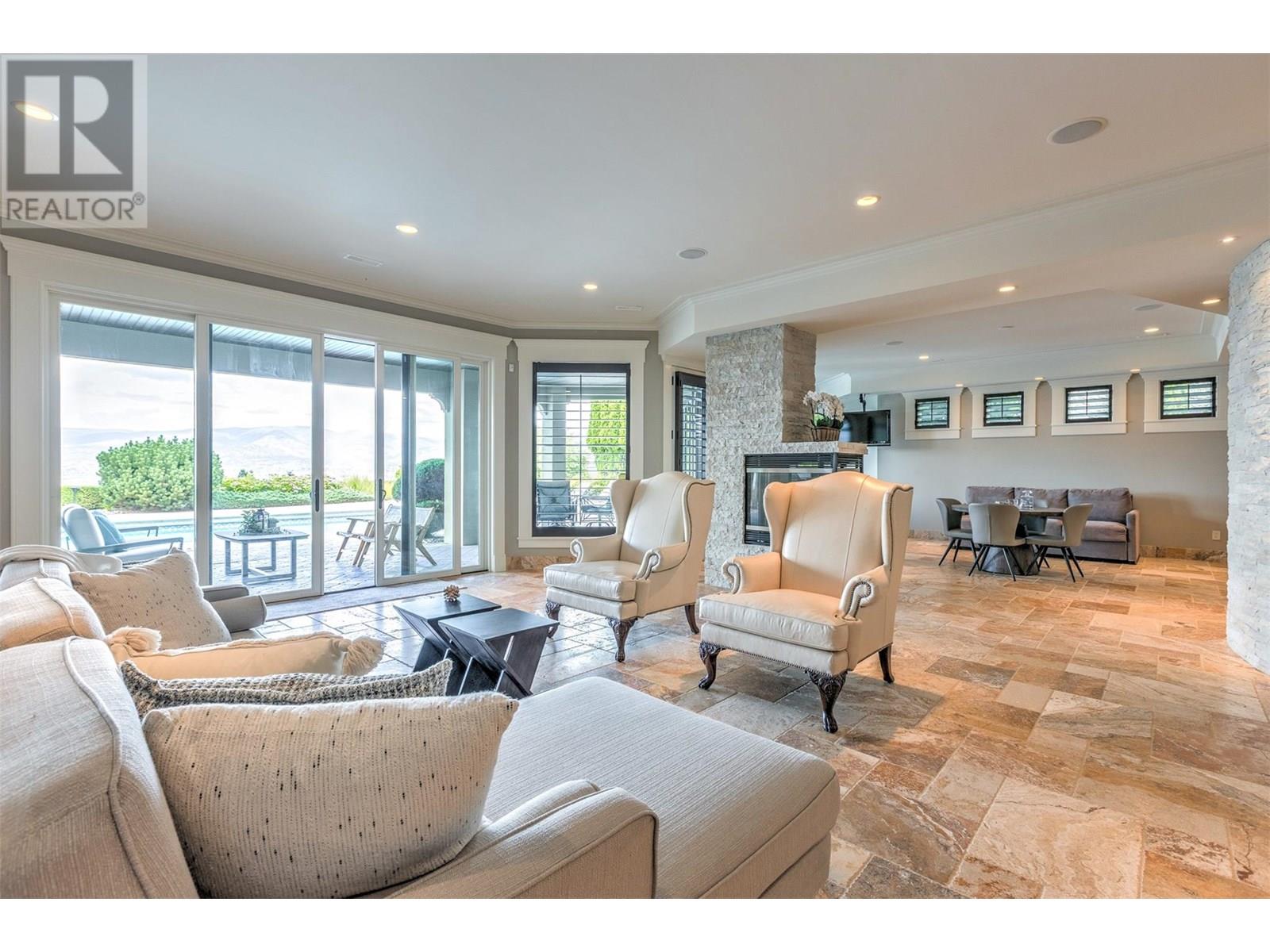 4860 Tuscany Lane, Kelowna, British Columbia  V1W 5H3 - Photo 57 - 10355304