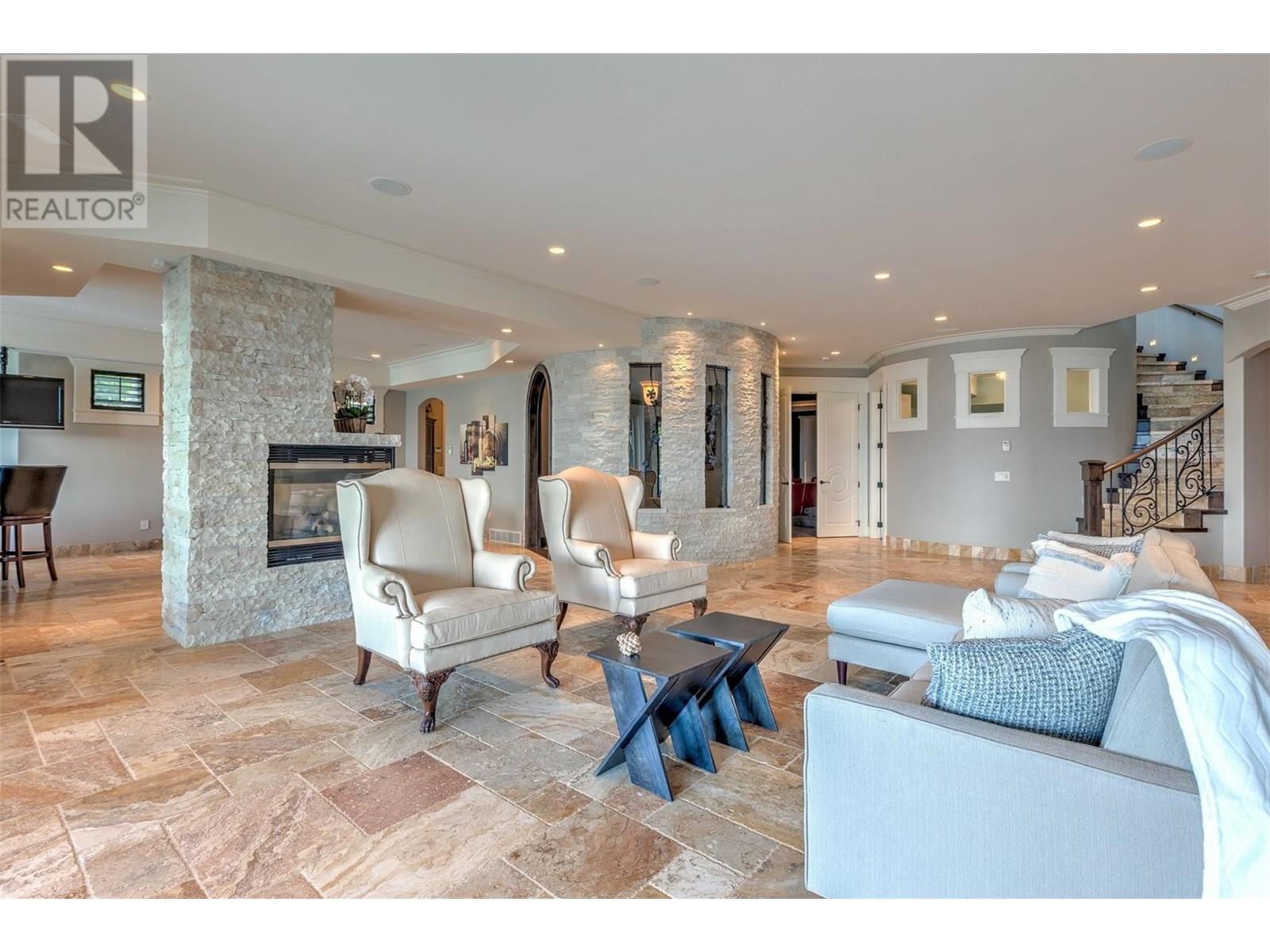 4860 Tuscany Lane, Kelowna, British Columbia  V1W 5H3 - Photo 59 - 10355304