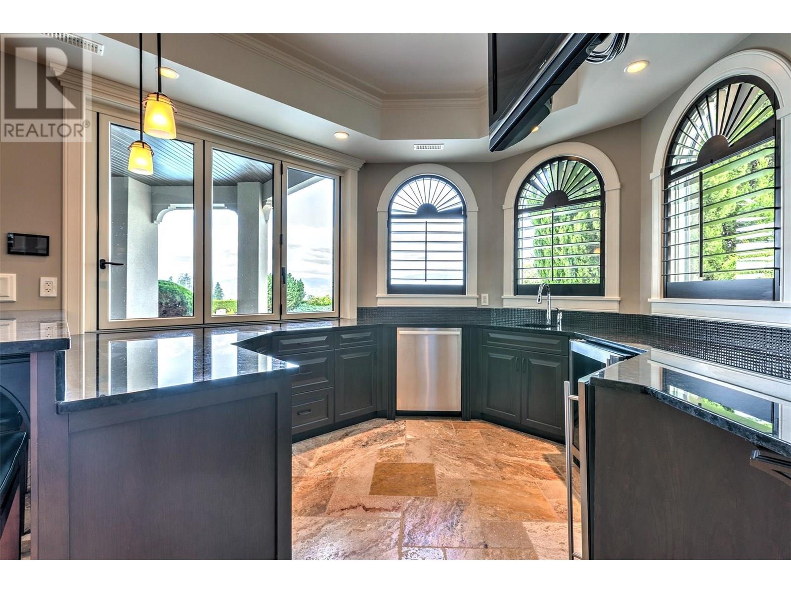 4860 Tuscany Lane, Kelowna, British Columbia  V1W 5H3 - Photo 61 - 10355304