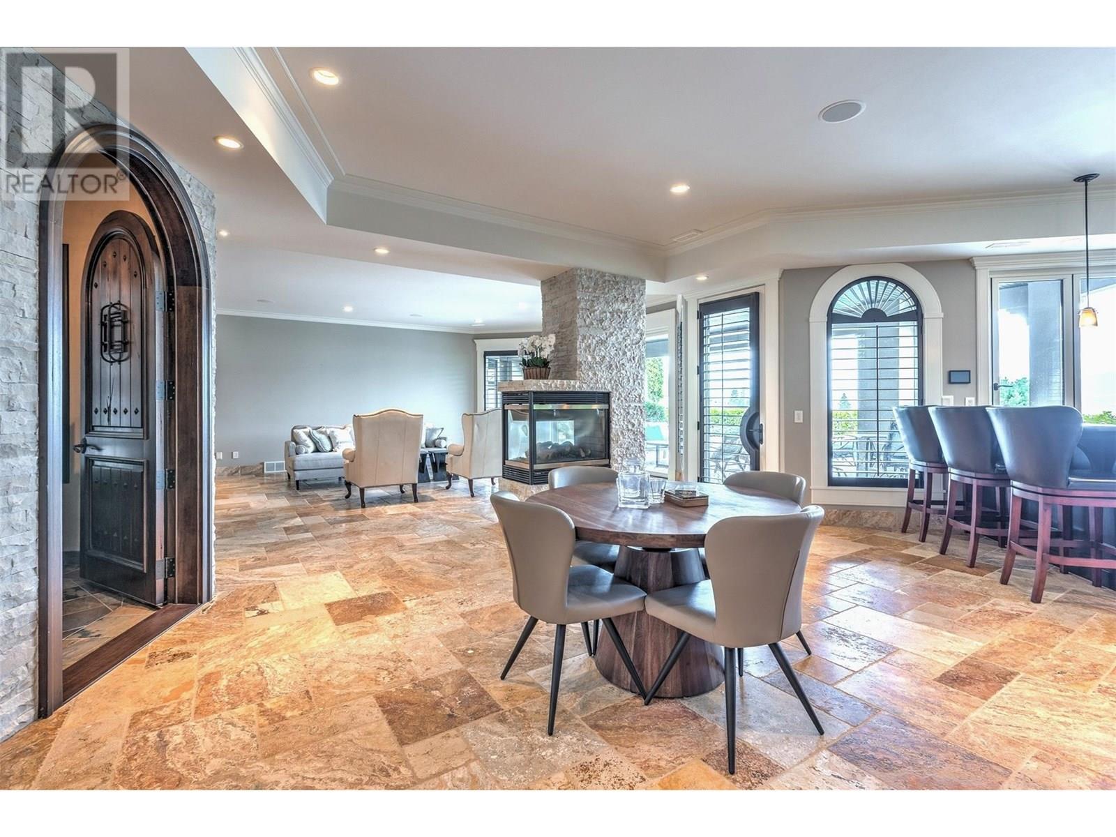 4860 Tuscany Lane, Kelowna, British Columbia  V1W 5H3 - Photo 62 - 10355304