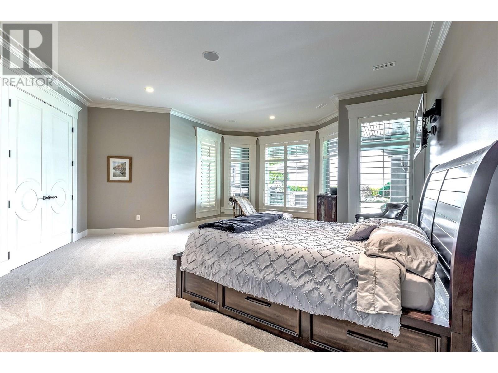 4860 Tuscany Lane, Kelowna, British Columbia  V1W 5H3 - Photo 64 - 10355304