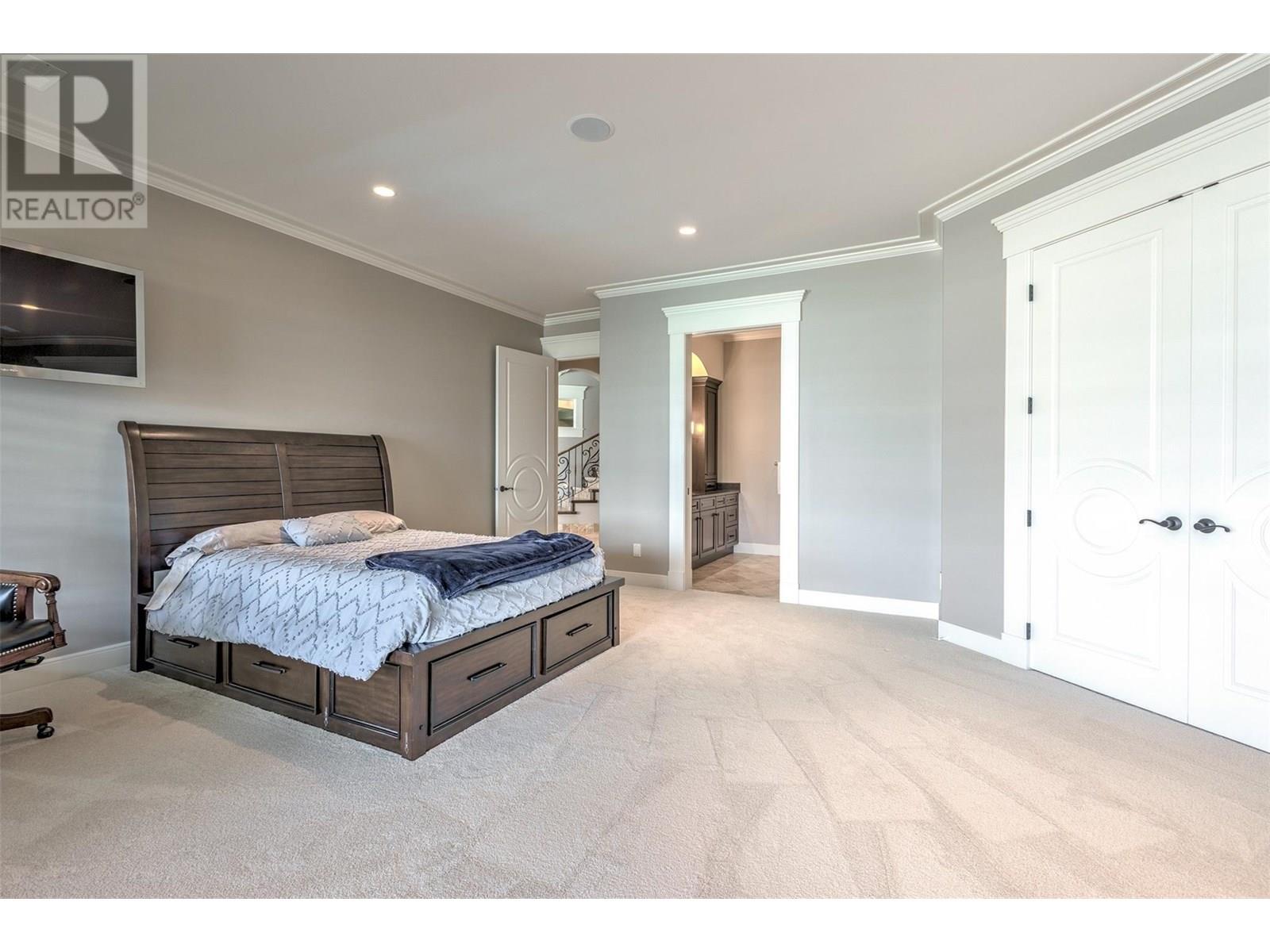 4860 Tuscany Lane, Kelowna, British Columbia  V1W 5H3 - Photo 65 - 10355304