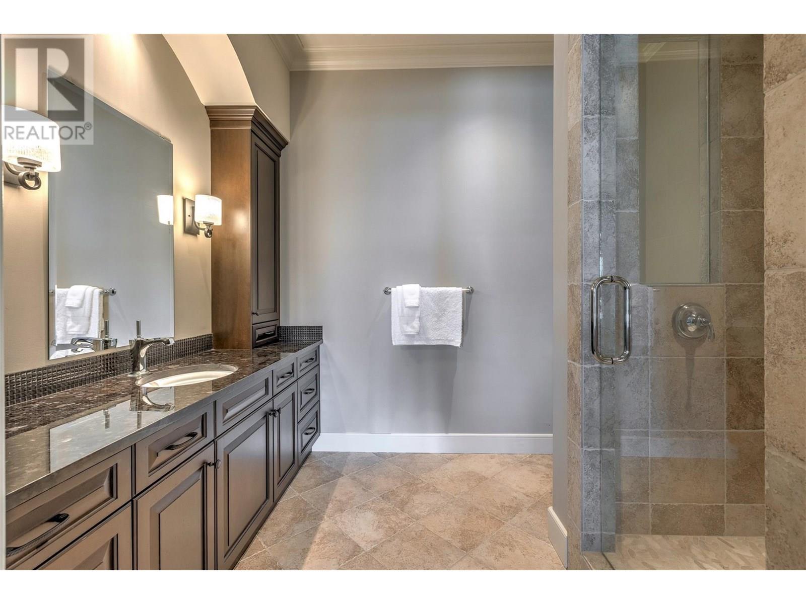 4860 Tuscany Lane, Kelowna, British Columbia  V1W 5H3 - Photo 67 - 10355304