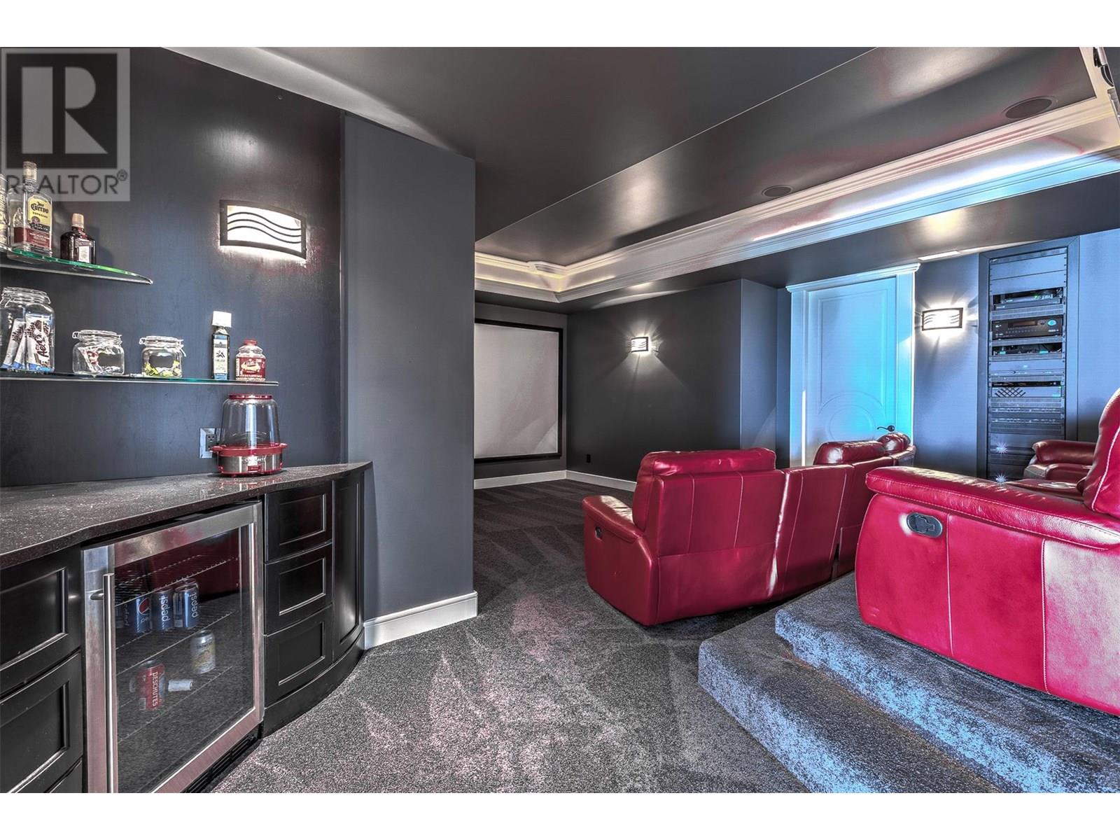 4860 Tuscany Lane, Kelowna, British Columbia  V1W 5H3 - Photo 68 - 10355304