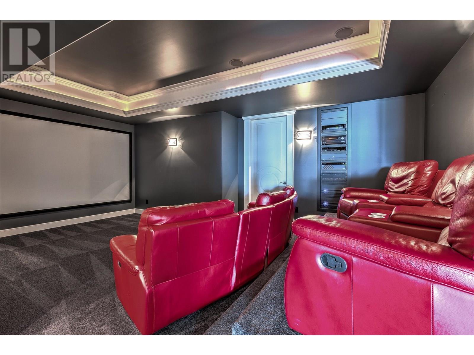 4860 Tuscany Lane, Kelowna, British Columbia  V1W 5H3 - Photo 69 - 10355304