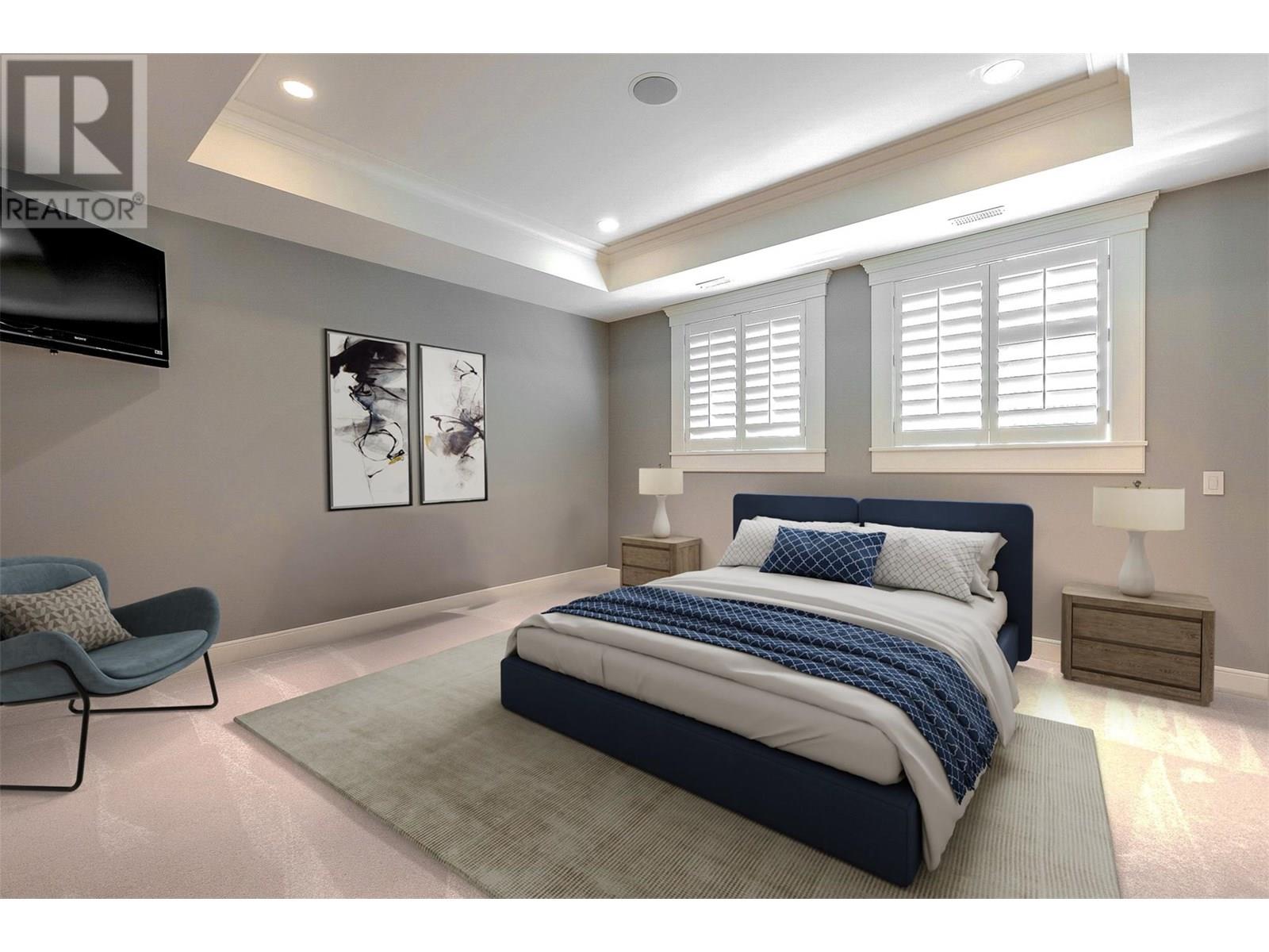 4860 Tuscany Lane, Kelowna, British Columbia  V1W 5H3 - Photo 70 - 10355304