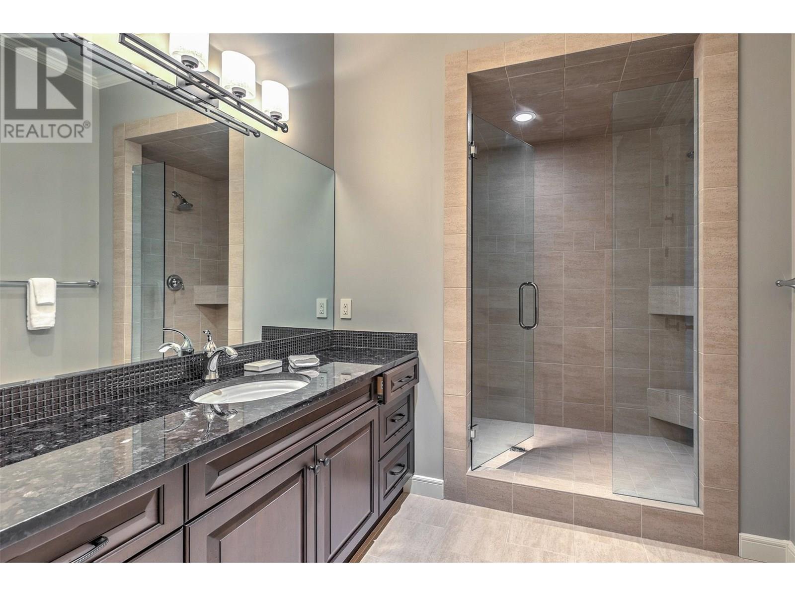 4860 Tuscany Lane, Kelowna, British Columbia  V1W 5H3 - Photo 71 - 10355304