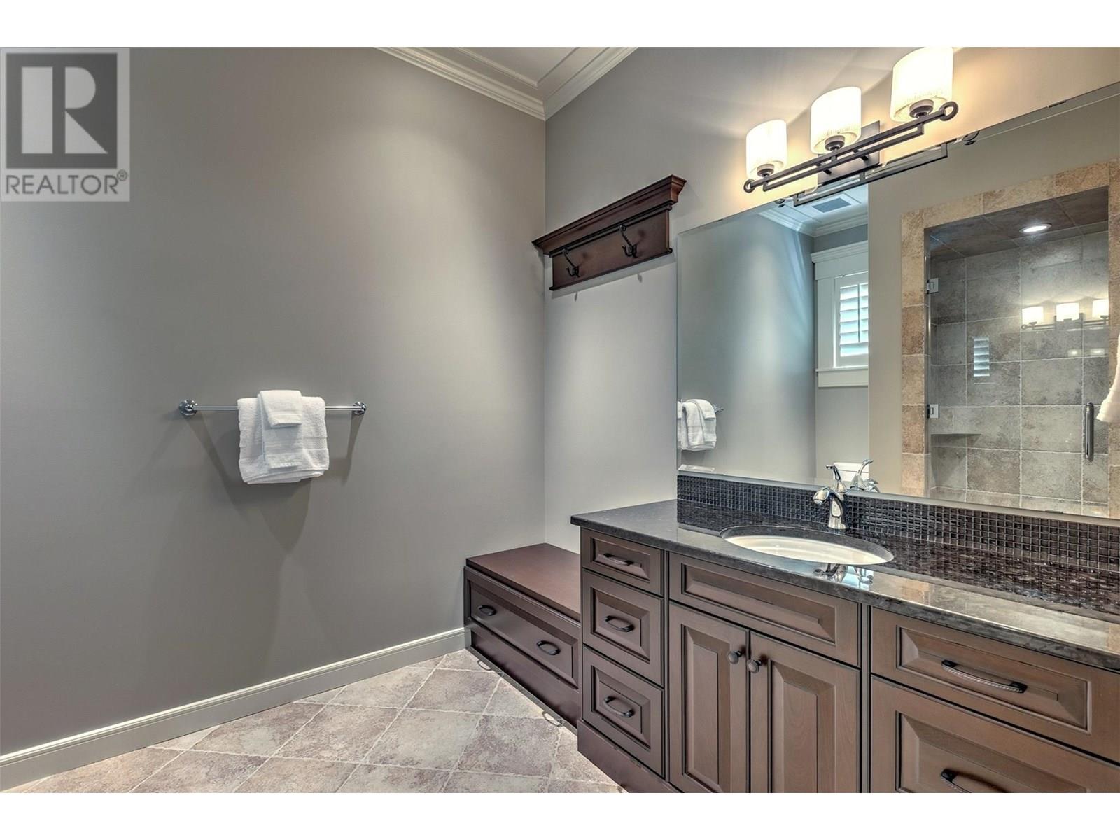 4860 Tuscany Lane, Kelowna, British Columbia  V1W 5H3 - Photo 72 - 10355304