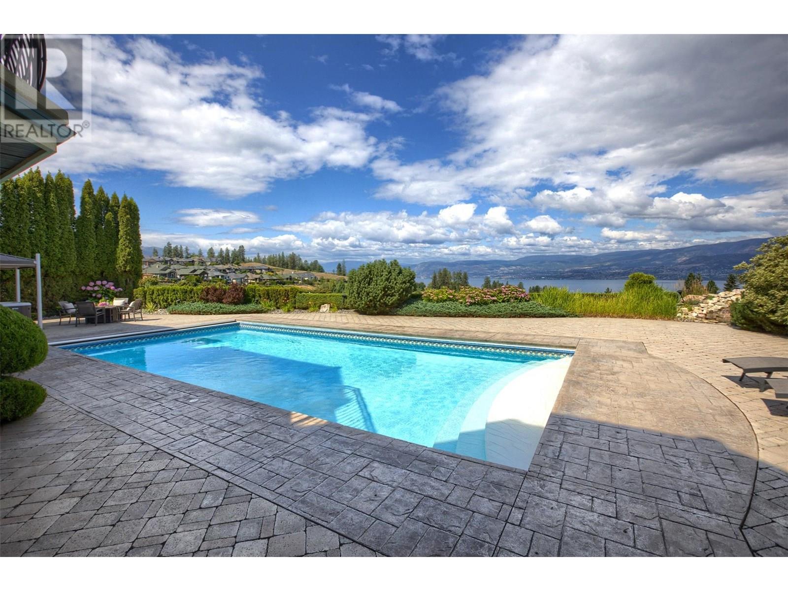 4860 Tuscany Lane, Kelowna, British Columbia  V1W 5H3 - Photo 74 - 10355304