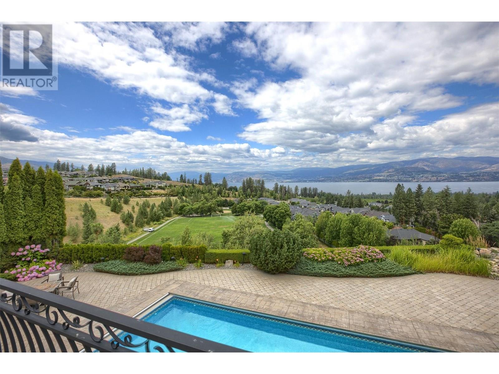 4860 Tuscany Lane, Kelowna, British Columbia  V1W 5H3 - Photo 76 - 10355304