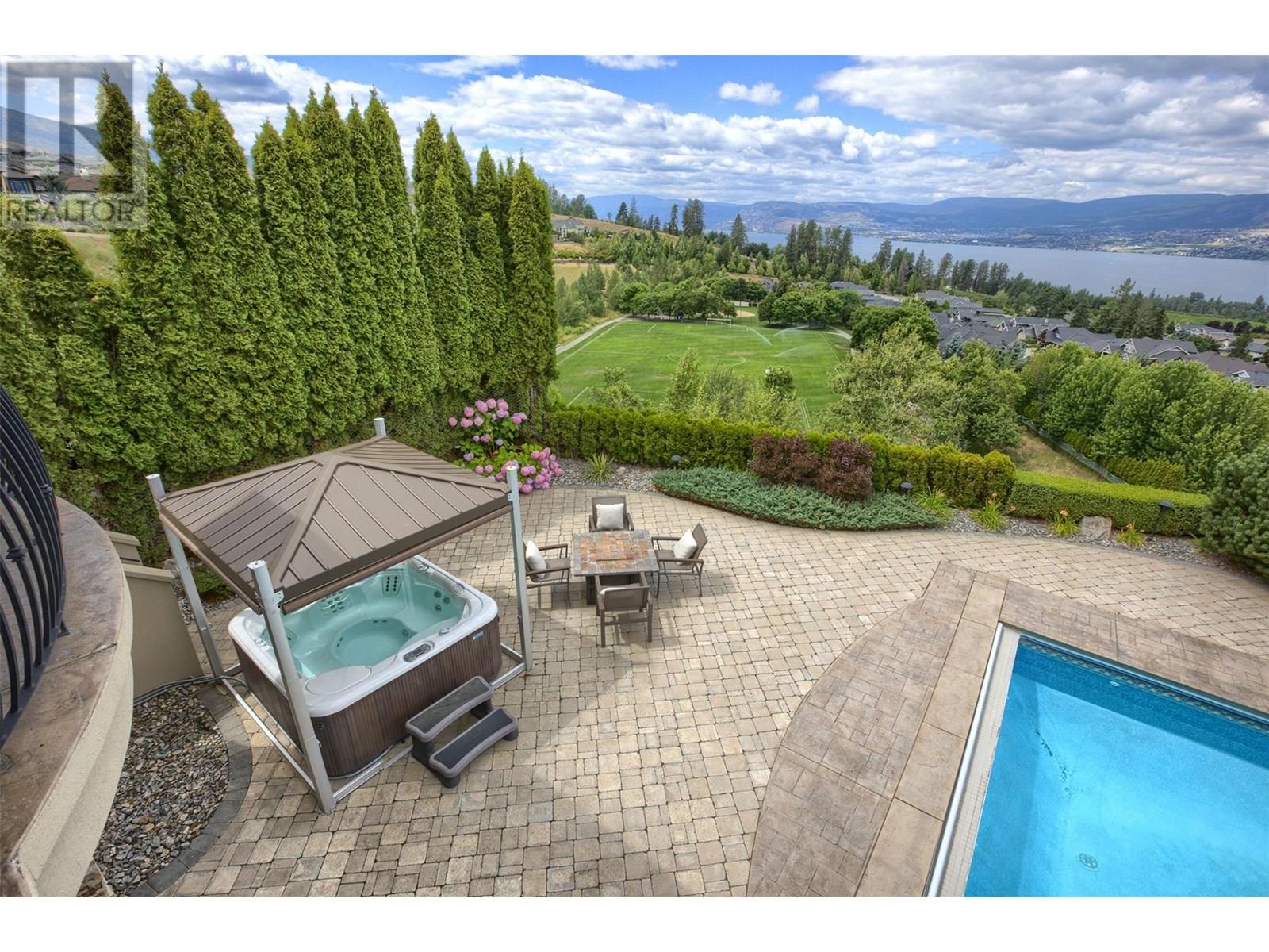 4860 Tuscany Lane, Kelowna, British Columbia  V1W 5H3 - Photo 77 - 10355304