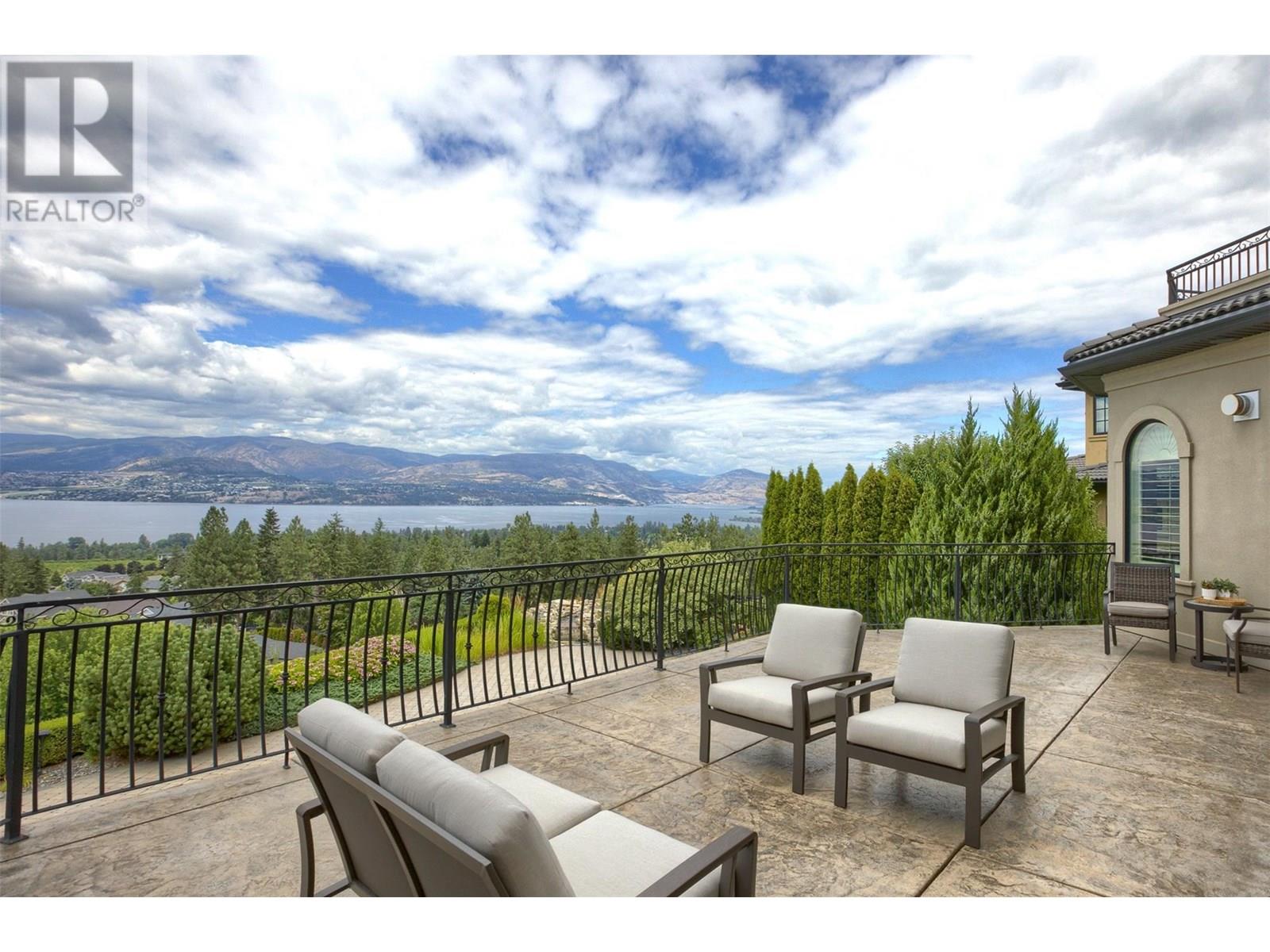 4860 Tuscany Lane, Kelowna, British Columbia  V1W 5H3 - Photo 79 - 10355304