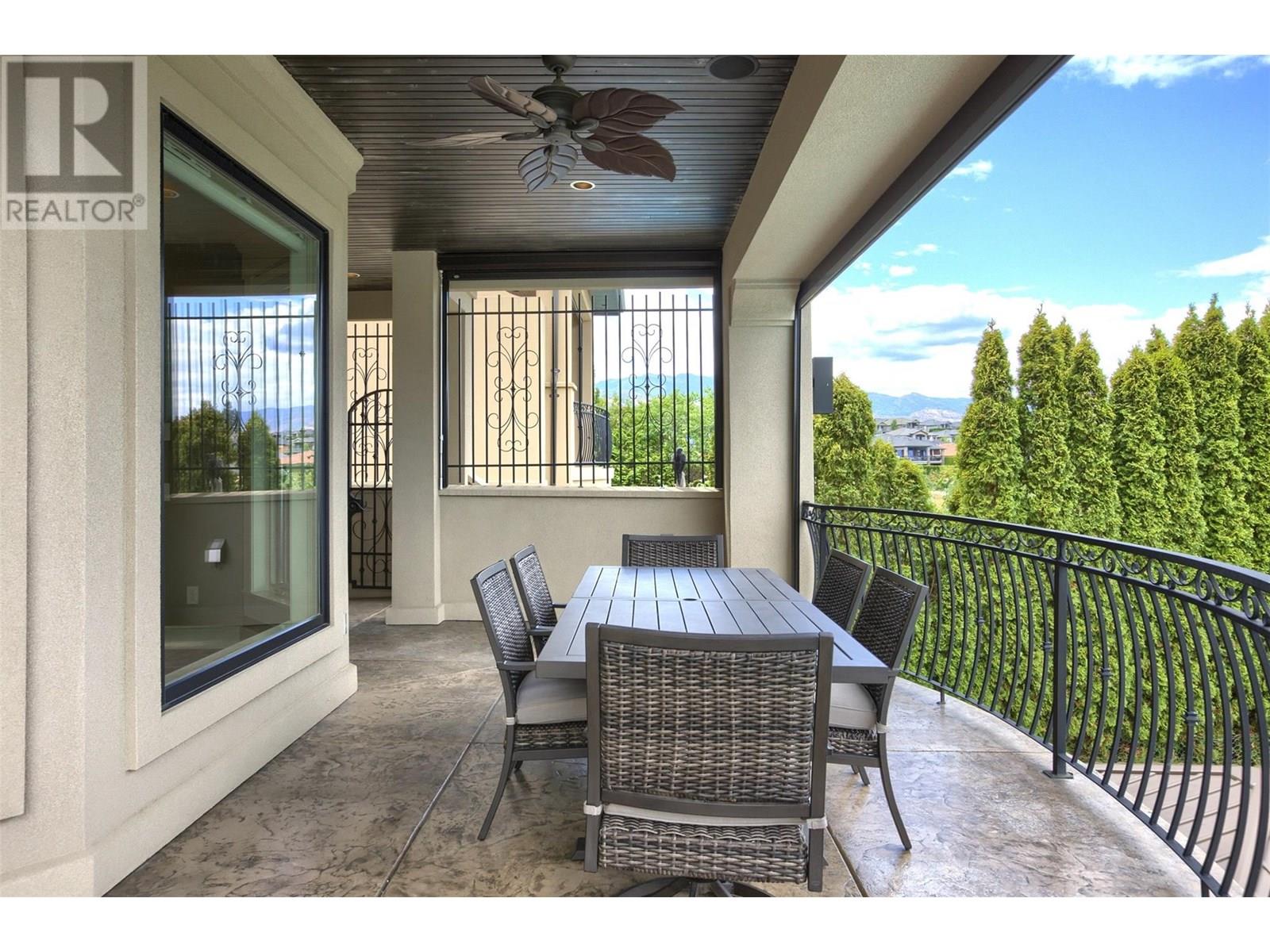 4860 Tuscany Lane, Kelowna, British Columbia  V1W 5H3 - Photo 80 - 10355304