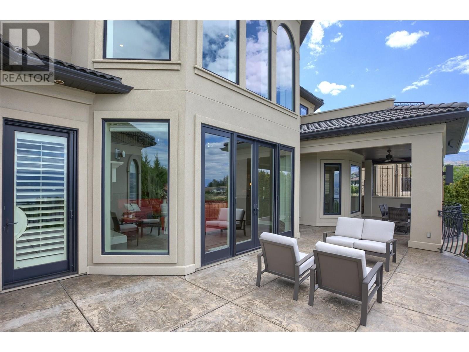 4860 Tuscany Lane, Kelowna, British Columbia  V1W 5H3 - Photo 81 - 10355304