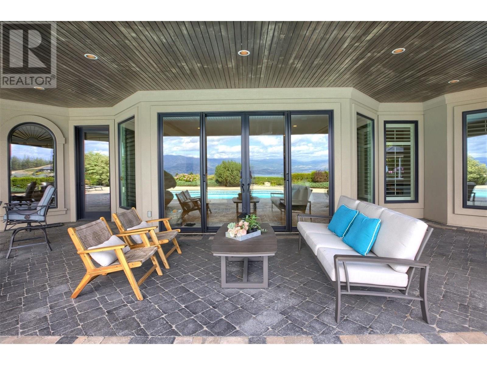 4860 Tuscany Lane, Kelowna, British Columbia  V1W 5H3 - Photo 83 - 10355304