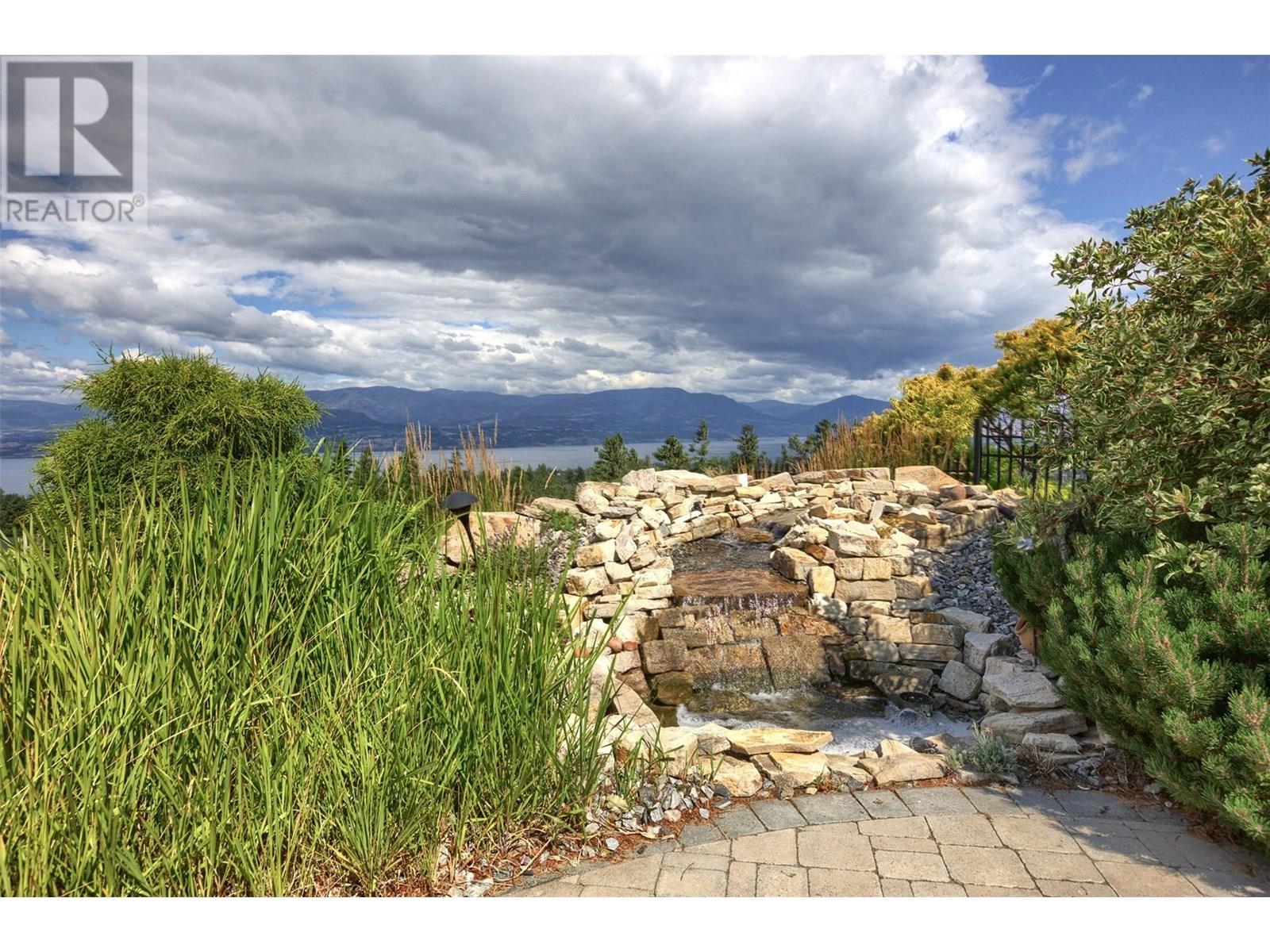 4860 Tuscany Lane, Kelowna, British Columbia  V1W 5H3 - Photo 85 - 10355304