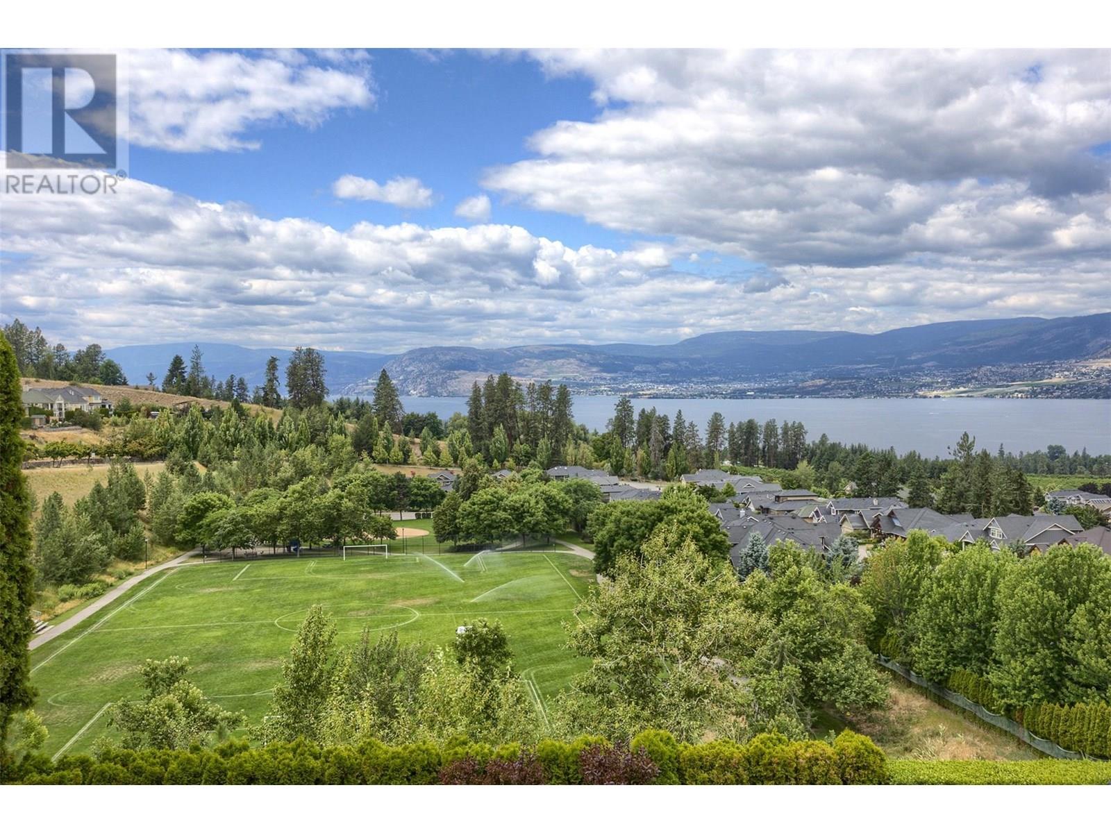 4860 Tuscany Lane, Kelowna, British Columbia  V1W 5H3 - Photo 86 - 10355304