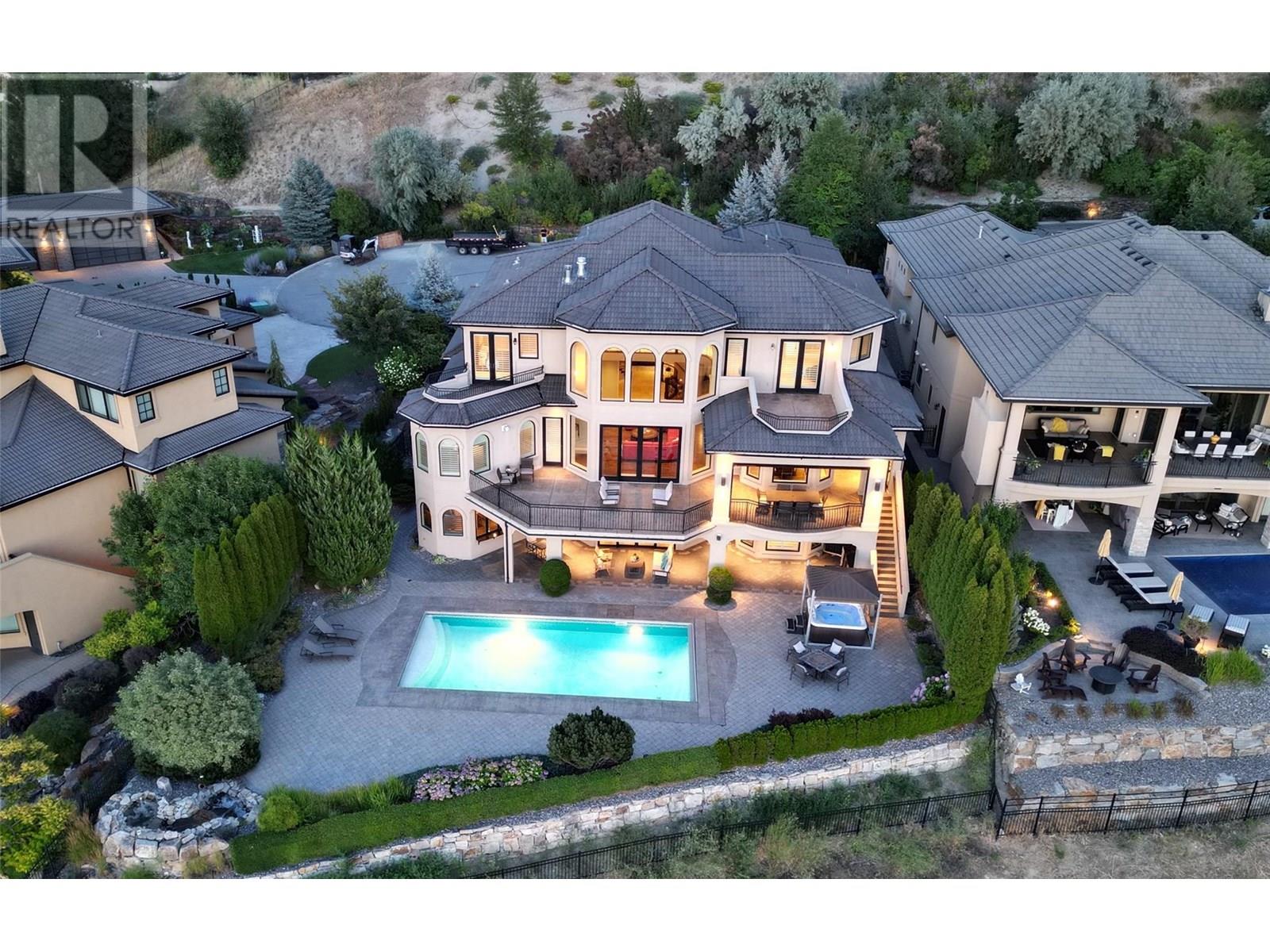 4860 Tuscany Lane, Kelowna, British Columbia  V1W 5H3 - Photo 87 - 10355304