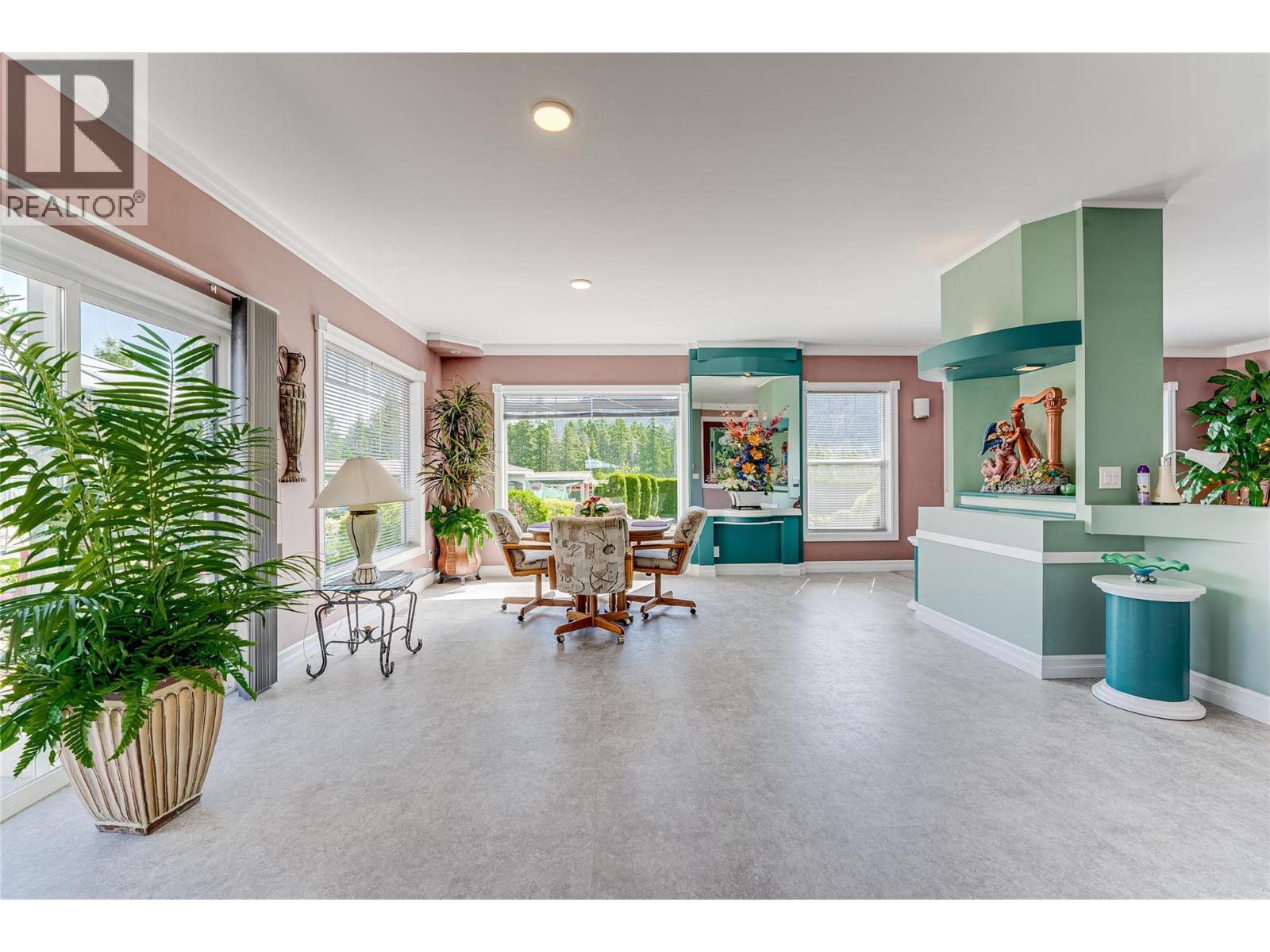 39 Ladyslipper Road, Lumby, British Columbia  V0E 2G5 - Photo 17 - 10357032