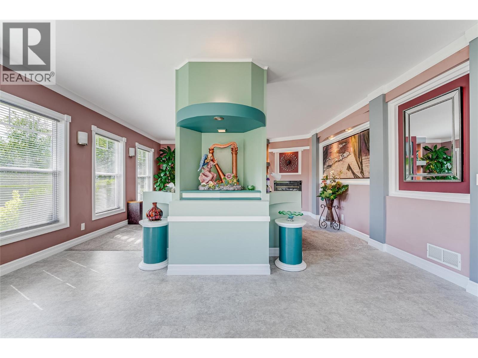 39 Ladyslipper Road, Lumby, British Columbia  V0E 2G5 - Photo 18 - 10357032