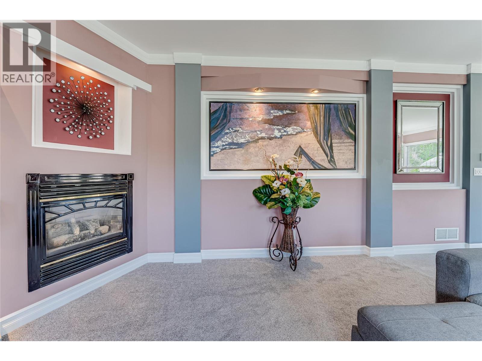 39 Ladyslipper Road, Lumby, British Columbia  V0E 2G5 - Photo 20 - 10357032