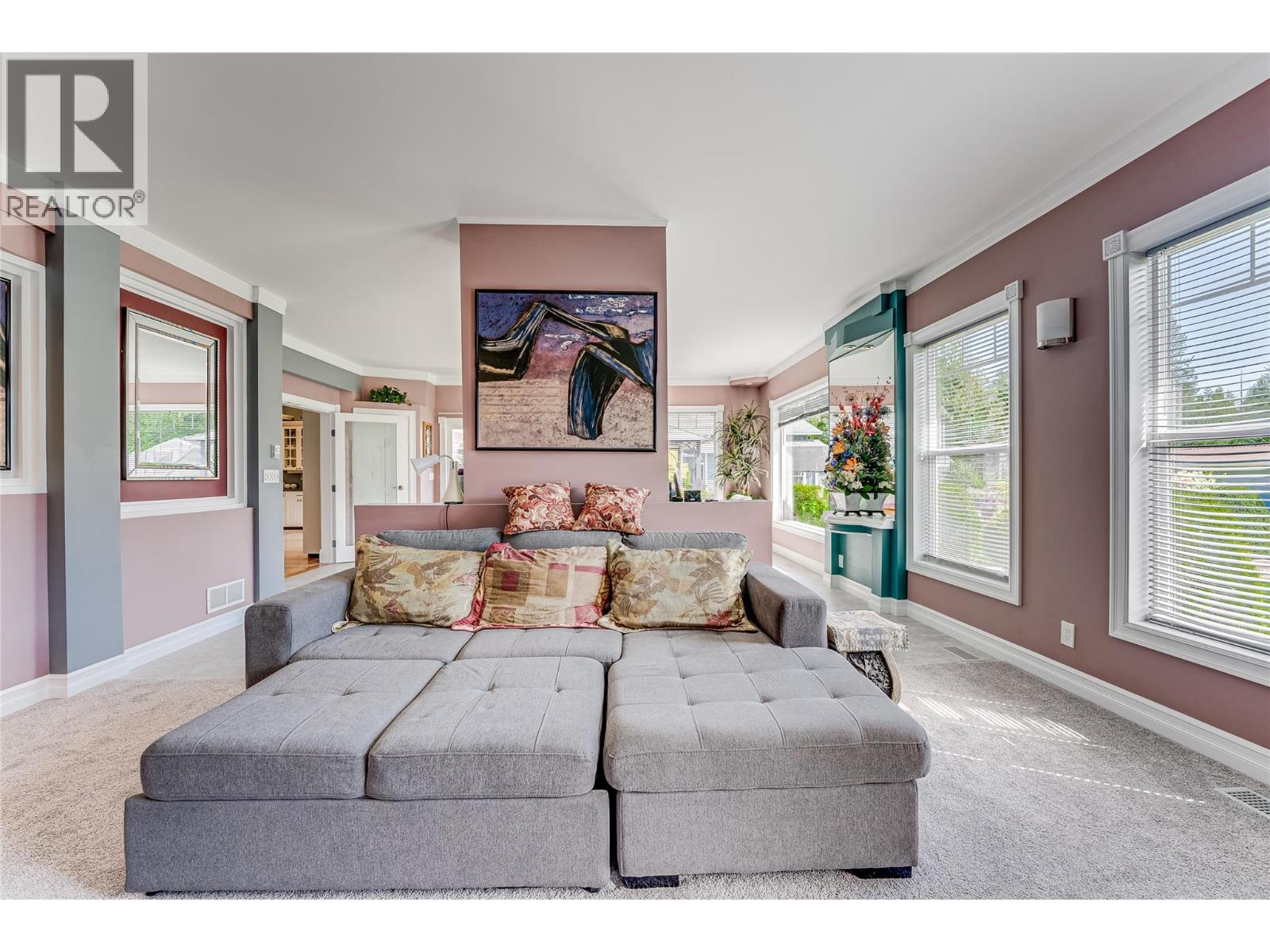 39 Ladyslipper Road, Lumby, British Columbia  V0E 2G5 - Photo 21 - 10357032