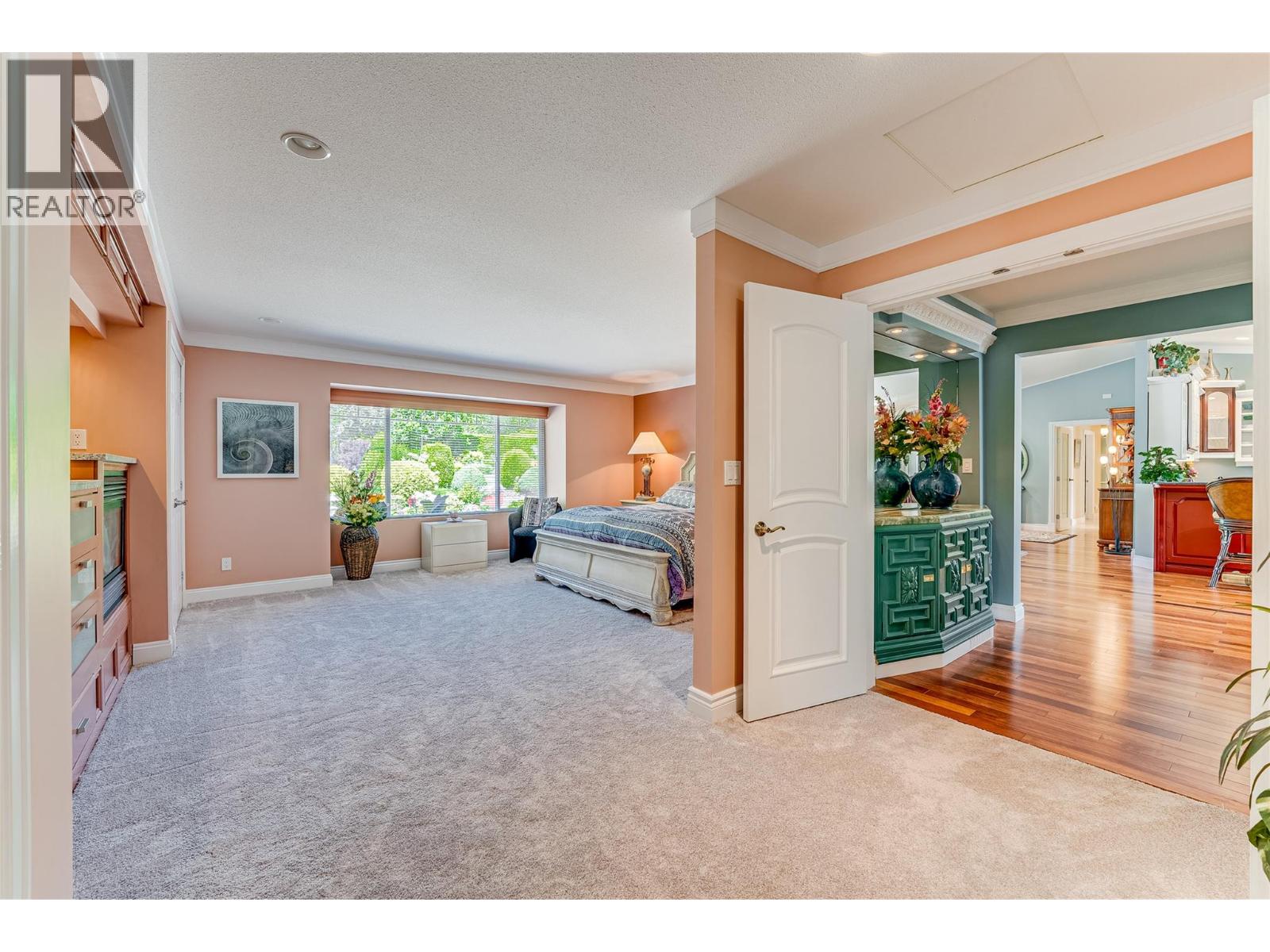 39 Ladyslipper Road, Lumby, British Columbia  V0E 2G5 - Photo 23 - 10357032