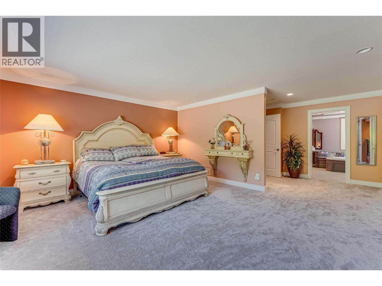 39 Ladyslipper Road, Lumby, British Columbia  V0E 2G5 - Photo 26 - 10357032