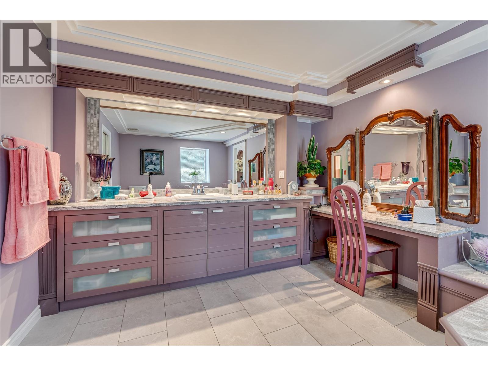 39 Ladyslipper Road, Lumby, British Columbia  V0E 2G5 - Photo 28 - 10357032