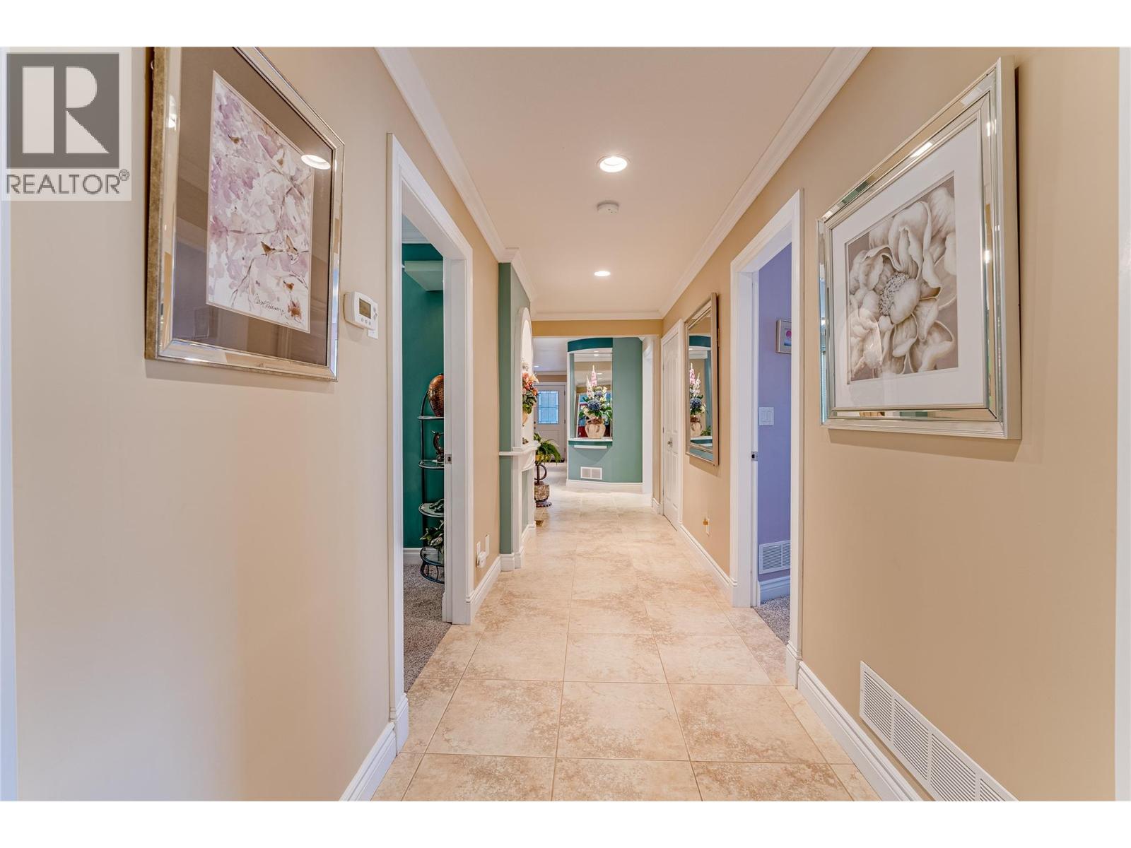 39 Ladyslipper Road, Lumby, British Columbia  V0E 2G5 - Photo 33 - 10357032