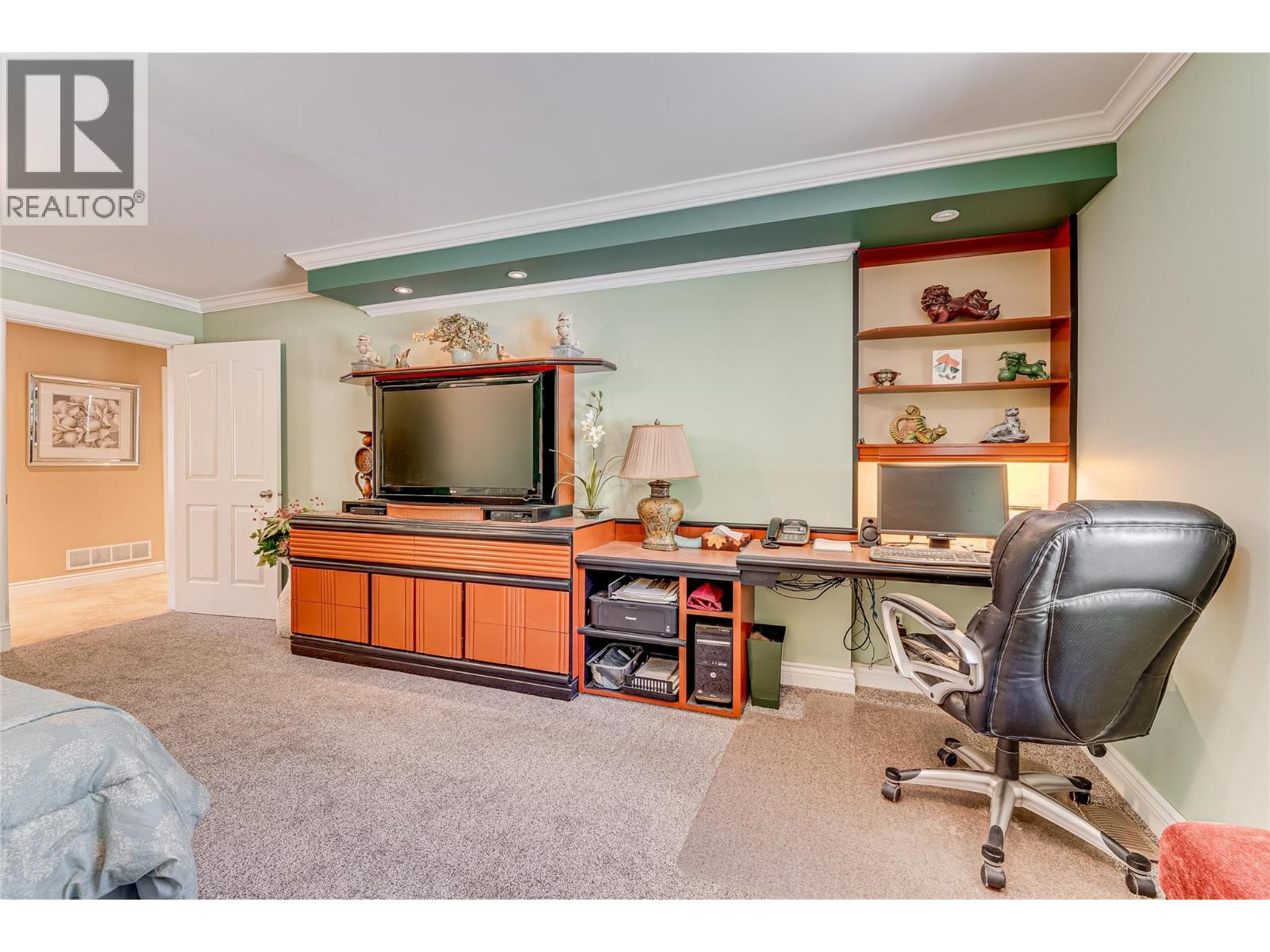 39 Ladyslipper Road, Lumby, British Columbia  V0E 2G5 - Photo 37 - 10357032