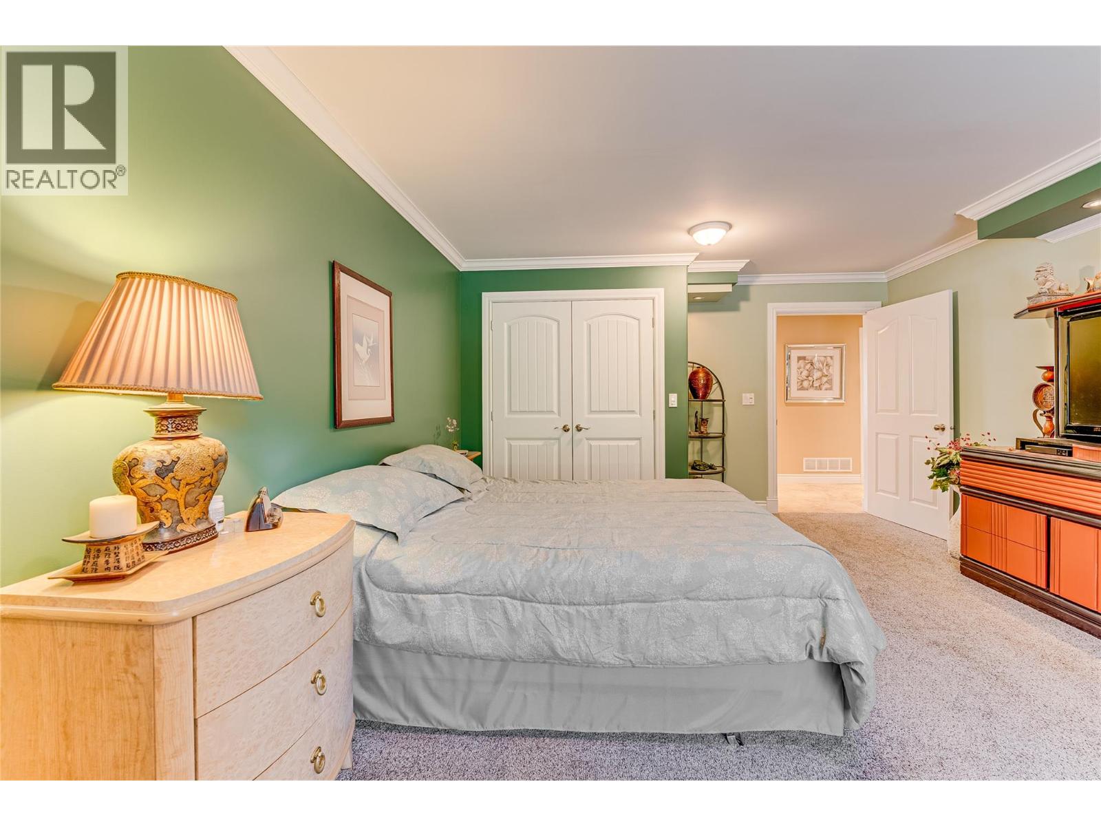 39 Ladyslipper Road, Lumby, British Columbia  V0E 2G5 - Photo 38 - 10357032