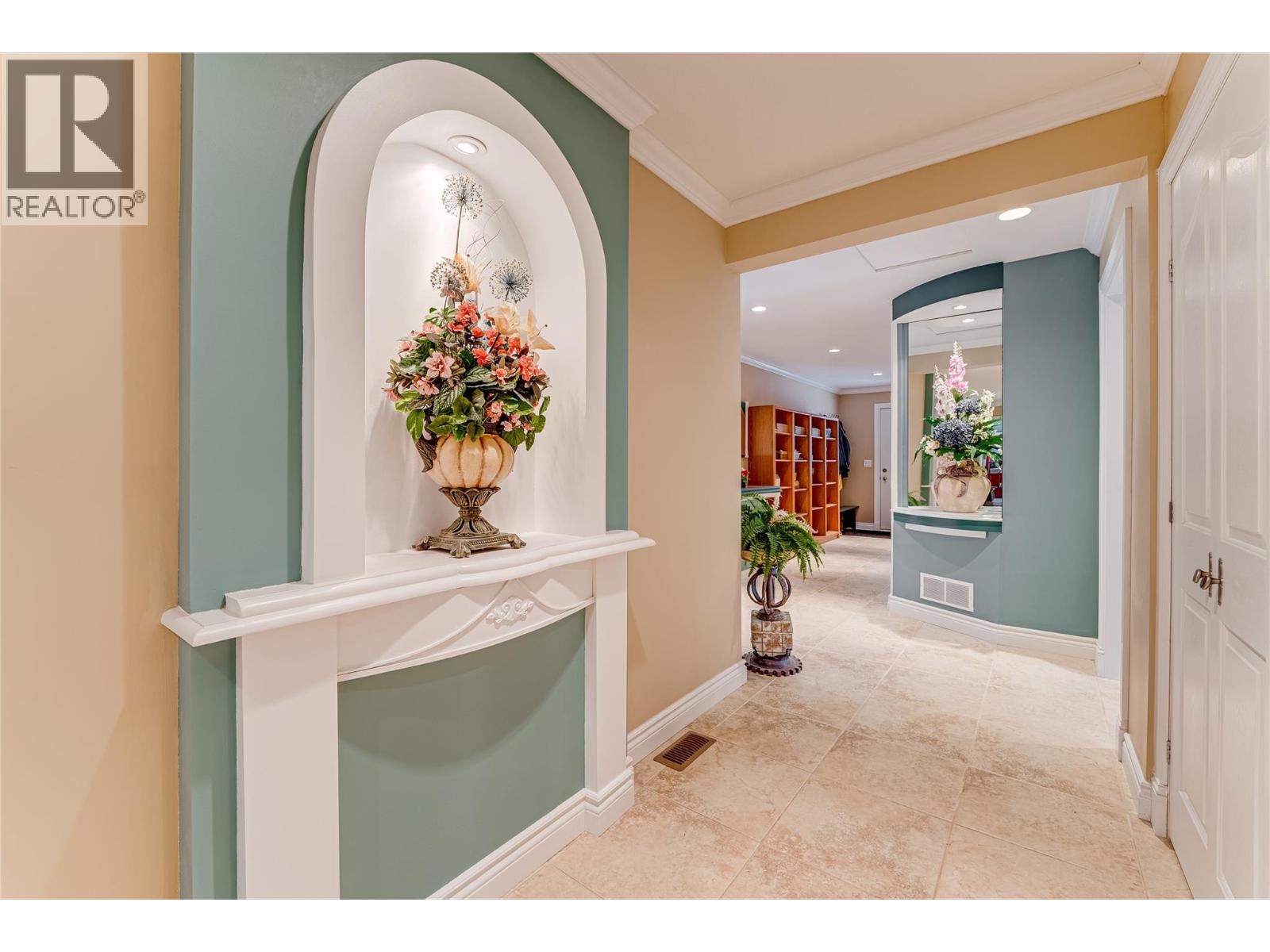 39 Ladyslipper Road, Lumby, British Columbia  V0E 2G5 - Photo 39 - 10357032