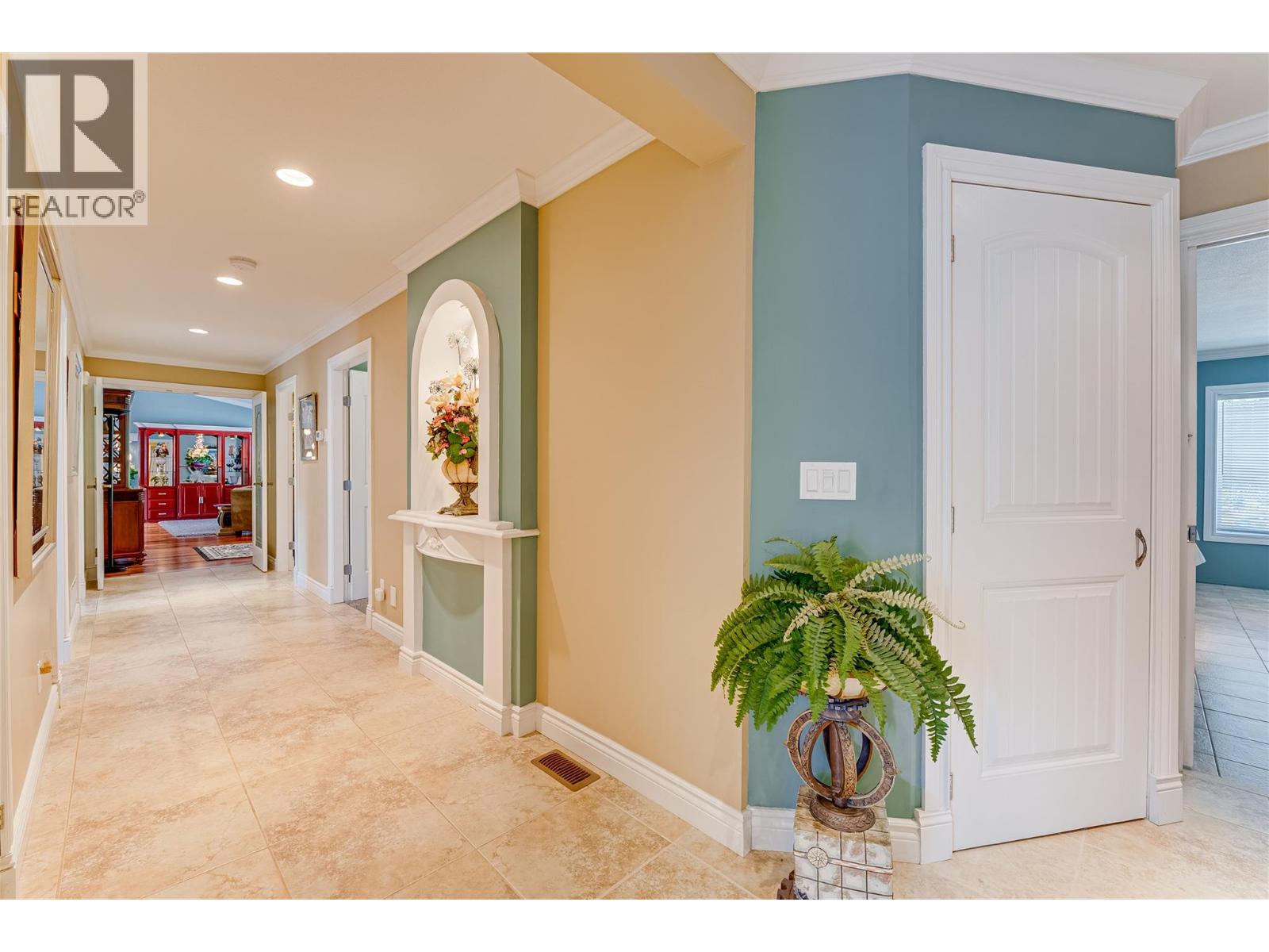 39 Ladyslipper Road, Lumby, British Columbia  V0E 2G5 - Photo 40 - 10357032