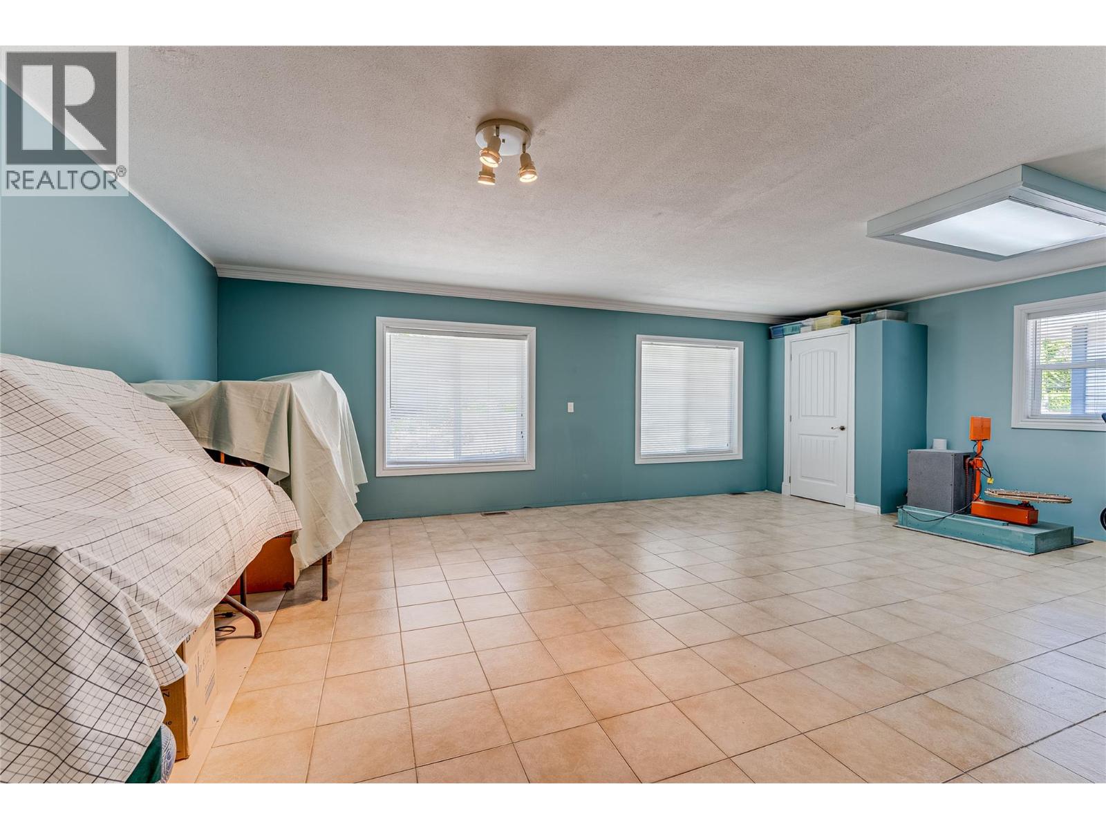 39 Ladyslipper Road, Lumby, British Columbia  V0E 2G5 - Photo 41 - 10357032