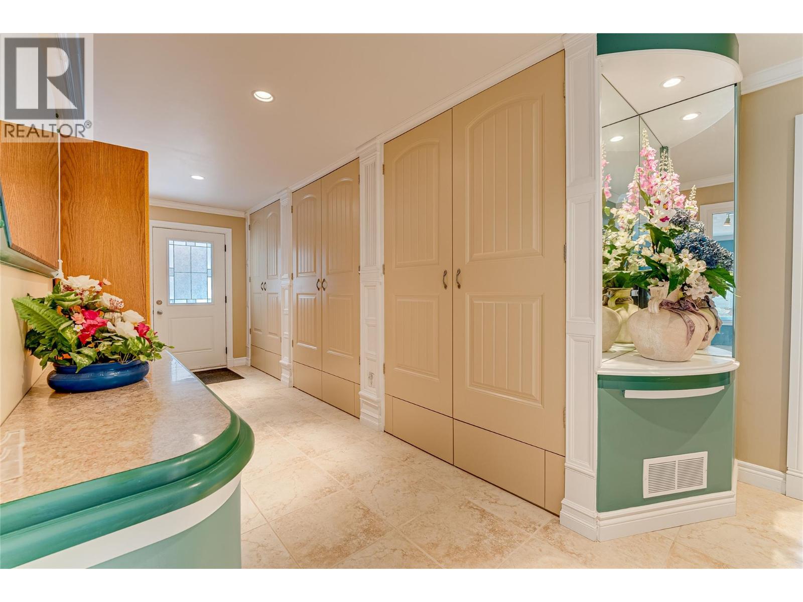 39 Ladyslipper Road, Lumby, British Columbia  V0E 2G5 - Photo 42 - 10357032