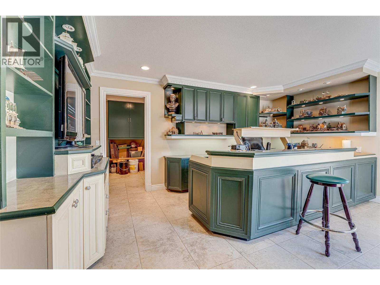 39 Ladyslipper Road, Lumby, British Columbia  V0E 2G5 - Photo 44 - 10357032