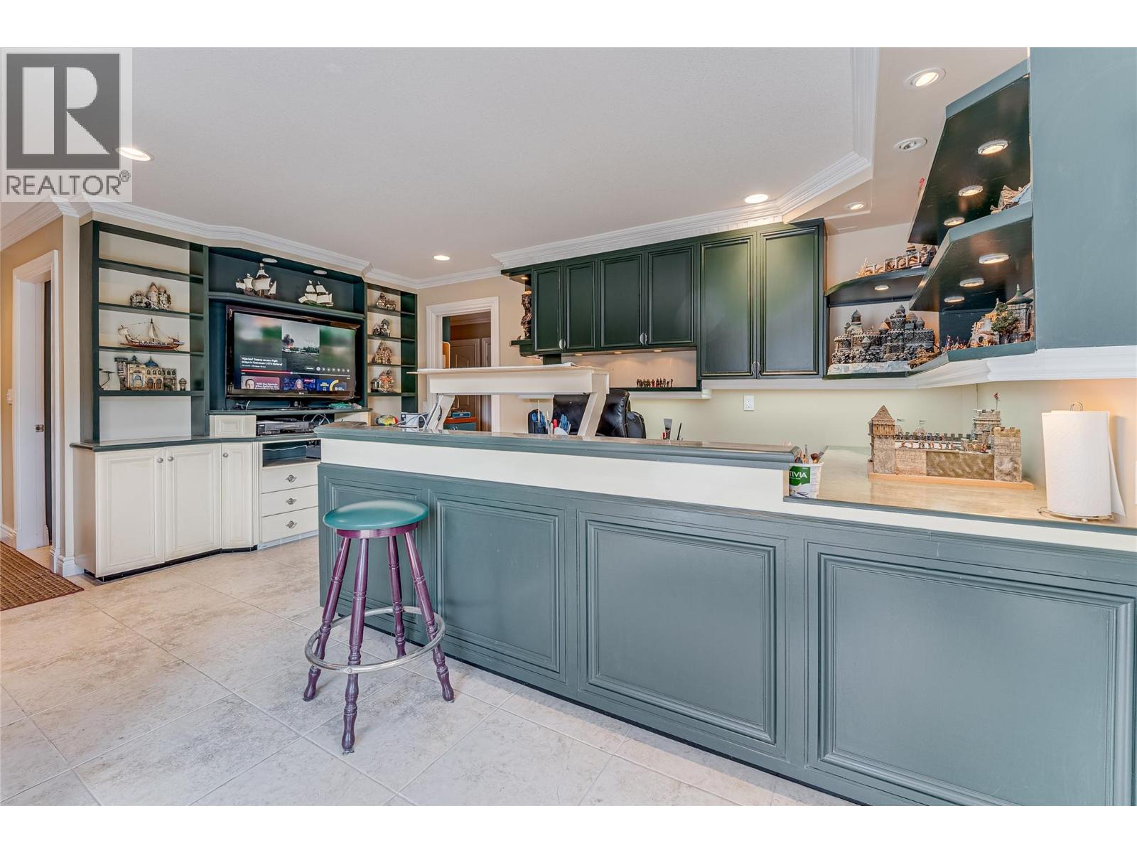 39 Ladyslipper Road, Lumby, British Columbia  V0E 2G5 - Photo 45 - 10357032