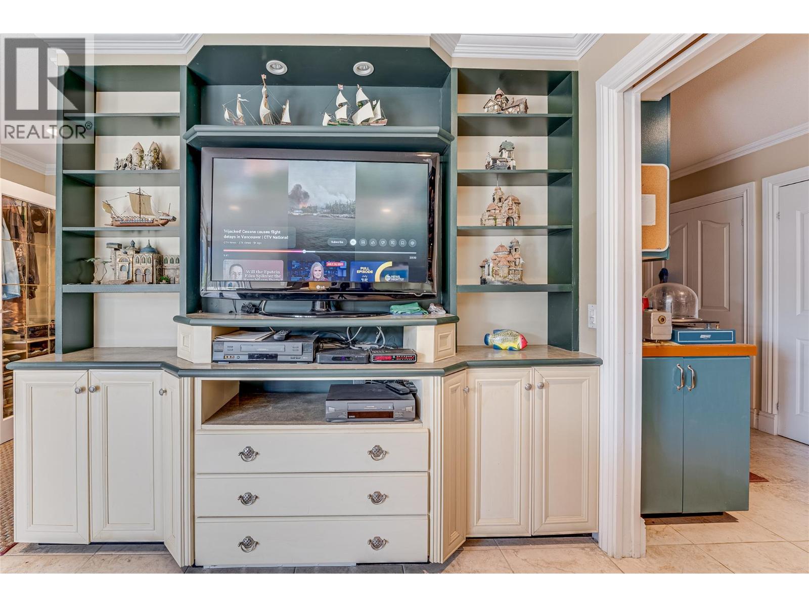 39 Ladyslipper Road, Lumby, British Columbia  V0E 2G5 - Photo 47 - 10357032