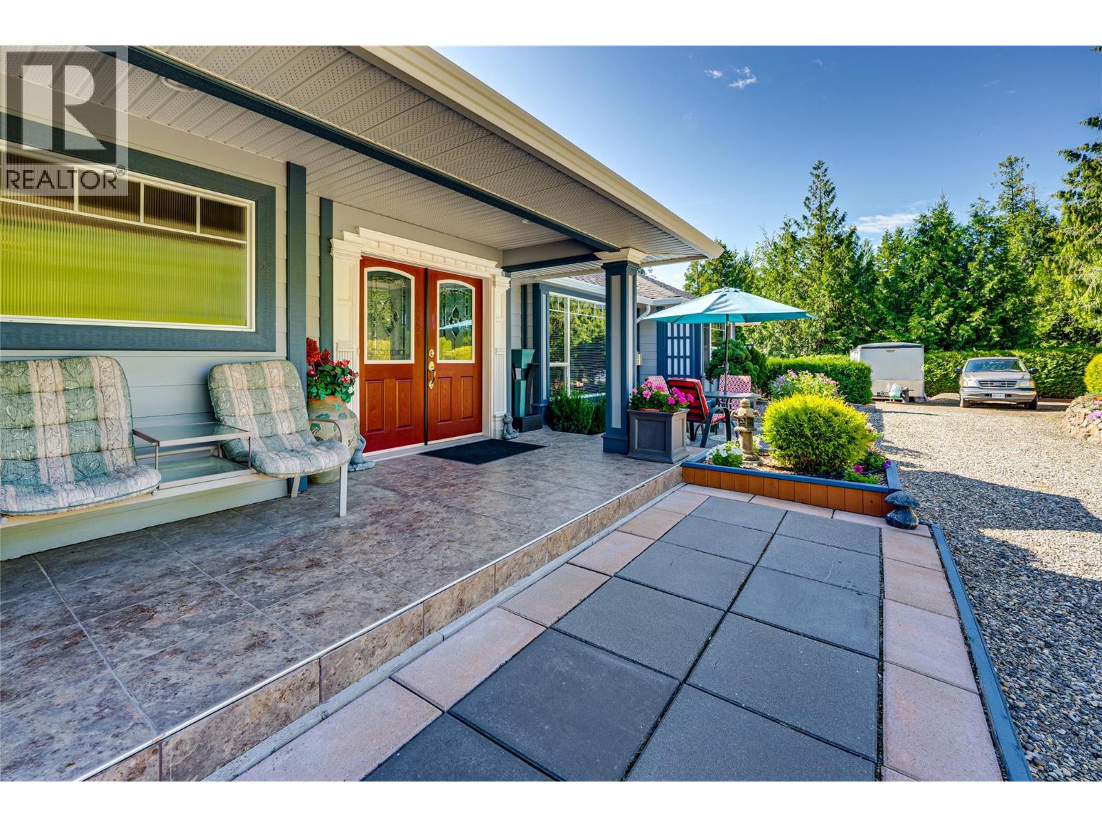 39 Ladyslipper Road, Lumby, British Columbia  V0E 2G5 - Photo 48 - 10357032