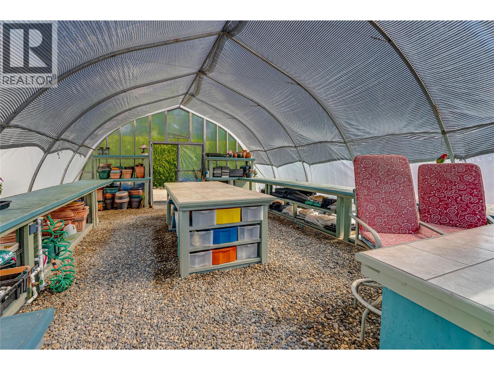 39 Ladyslipper Road, Lumby, British Columbia  V0E 2G5 - Photo 56 - 10357032