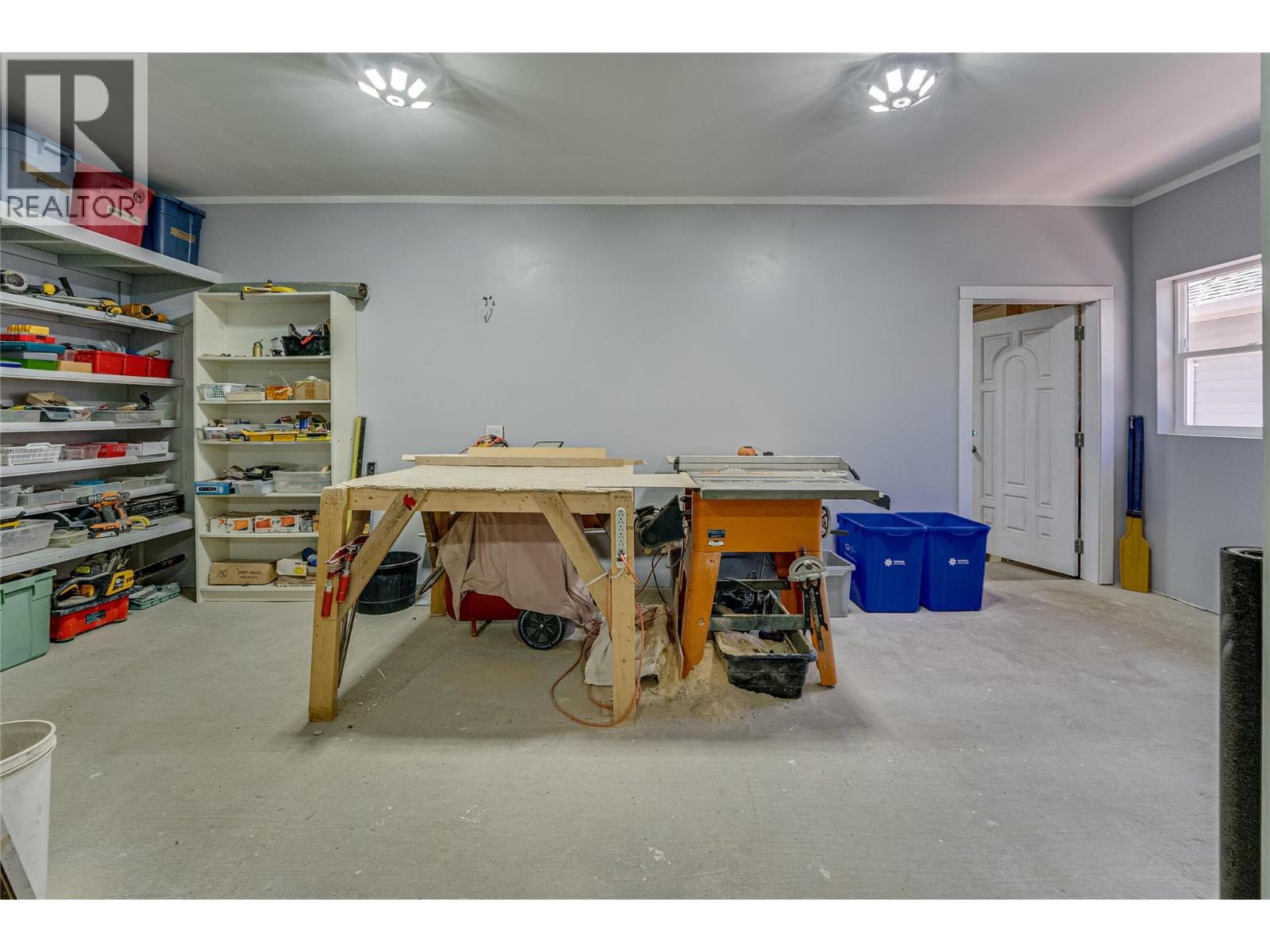 39 Ladyslipper Road, Lumby, British Columbia  V0E 2G5 - Photo 58 - 10357032