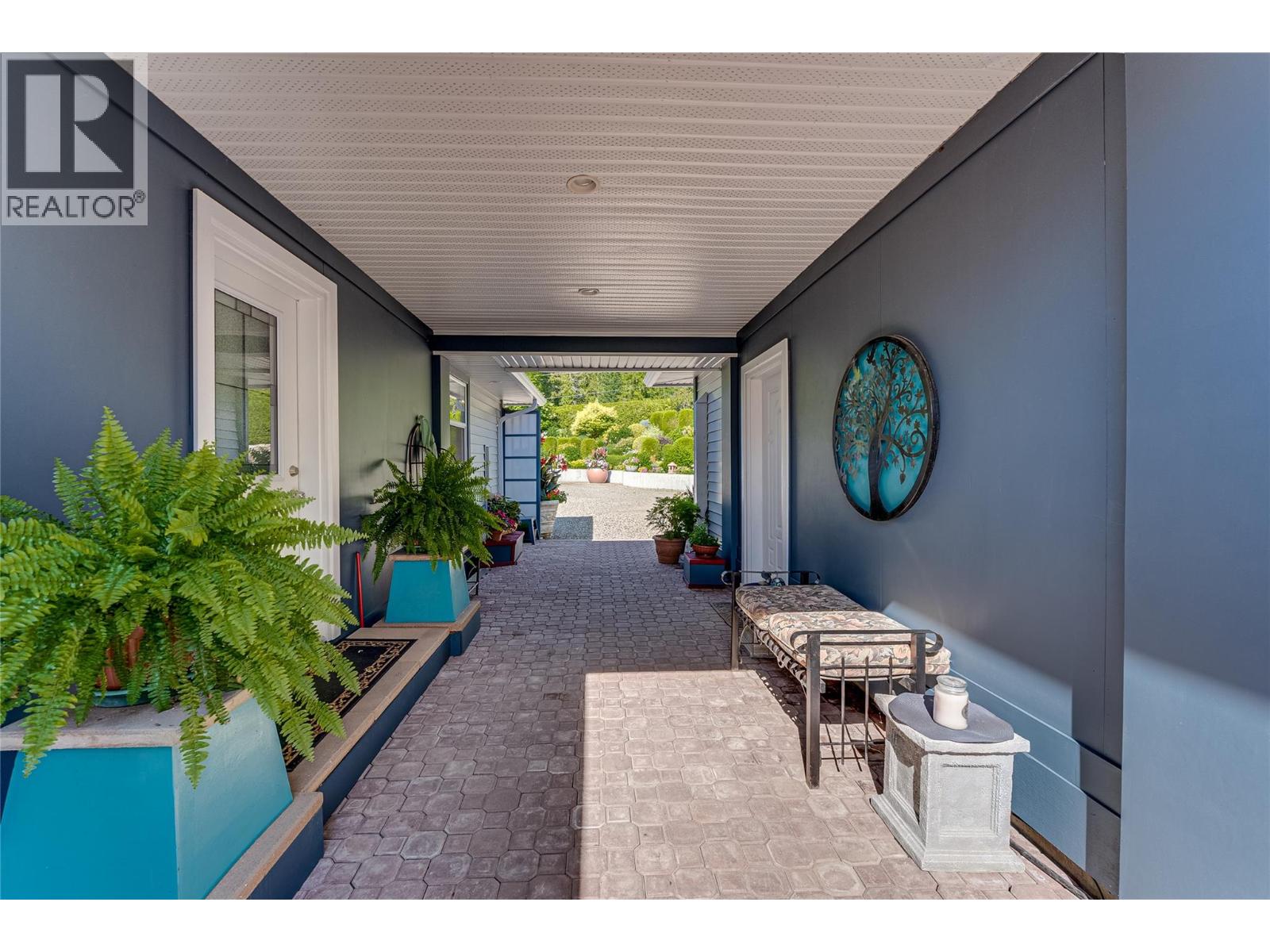 39 Ladyslipper Road, Lumby, British Columbia  V0E 2G5 - Photo 62 - 10357032