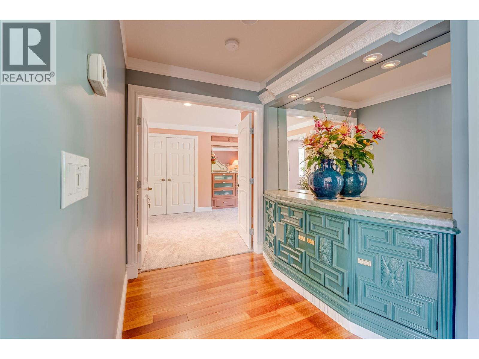 39 Ladyslipper Road, Lumby, British Columbia  V0E 2G5 - Photo 7 - 10357032