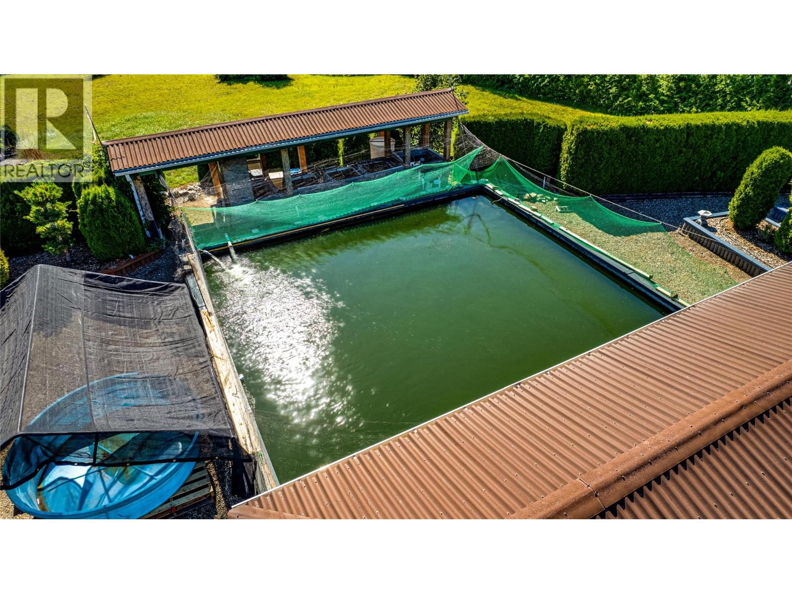 39 Ladyslipper Road, Lumby, British Columbia  V0E 2G5 - Photo 71 - 10357032