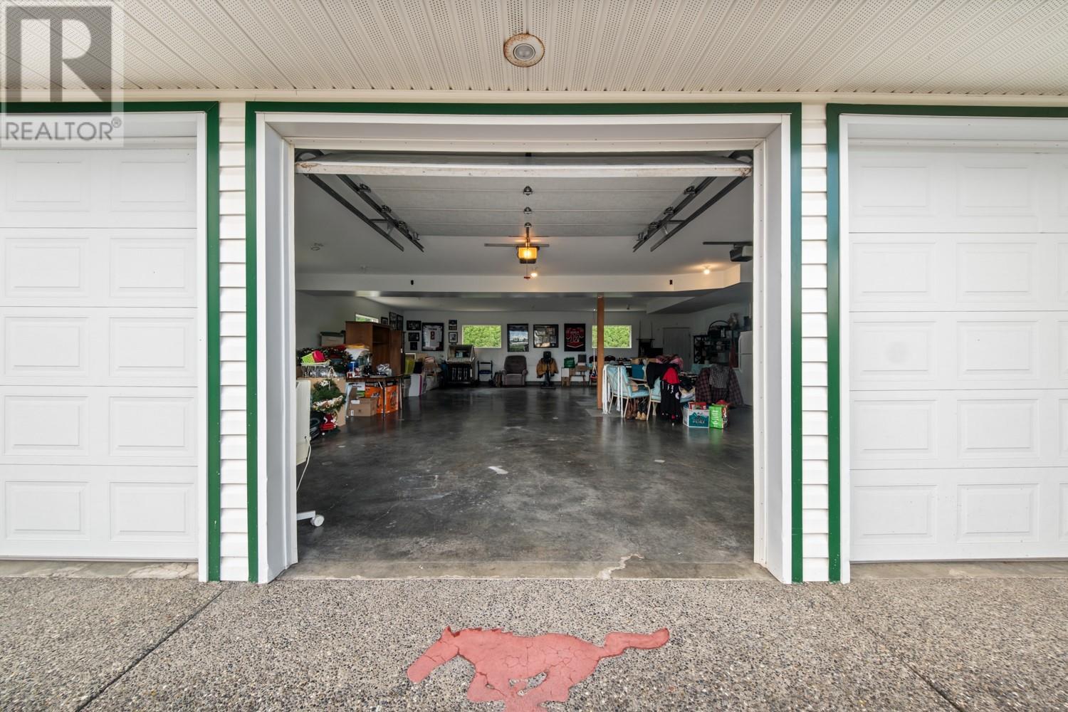 135 Pleasant Valley Cross Road, Armstrong, British Columbia  V4Y 0W1 - Photo 21 - 10356903