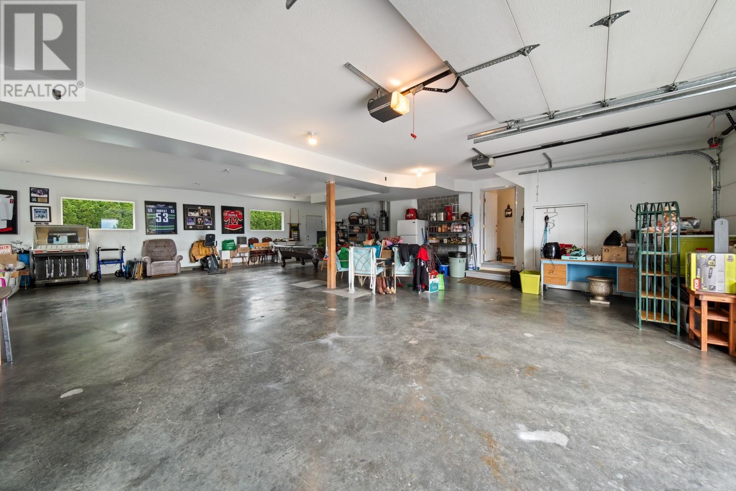 135 Pleasant Valley Cross Road, Armstrong, British Columbia  V4Y 0W1 - Photo 22 - 10356903