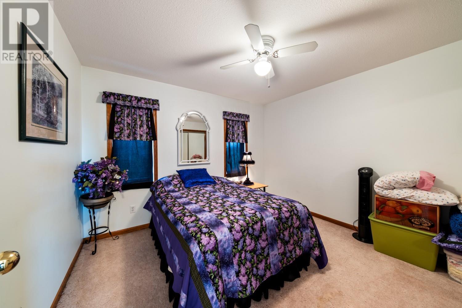 135 Pleasant Valley Cross Road, Armstrong, British Columbia  V4Y 0W1 - Photo 23 - 10356903