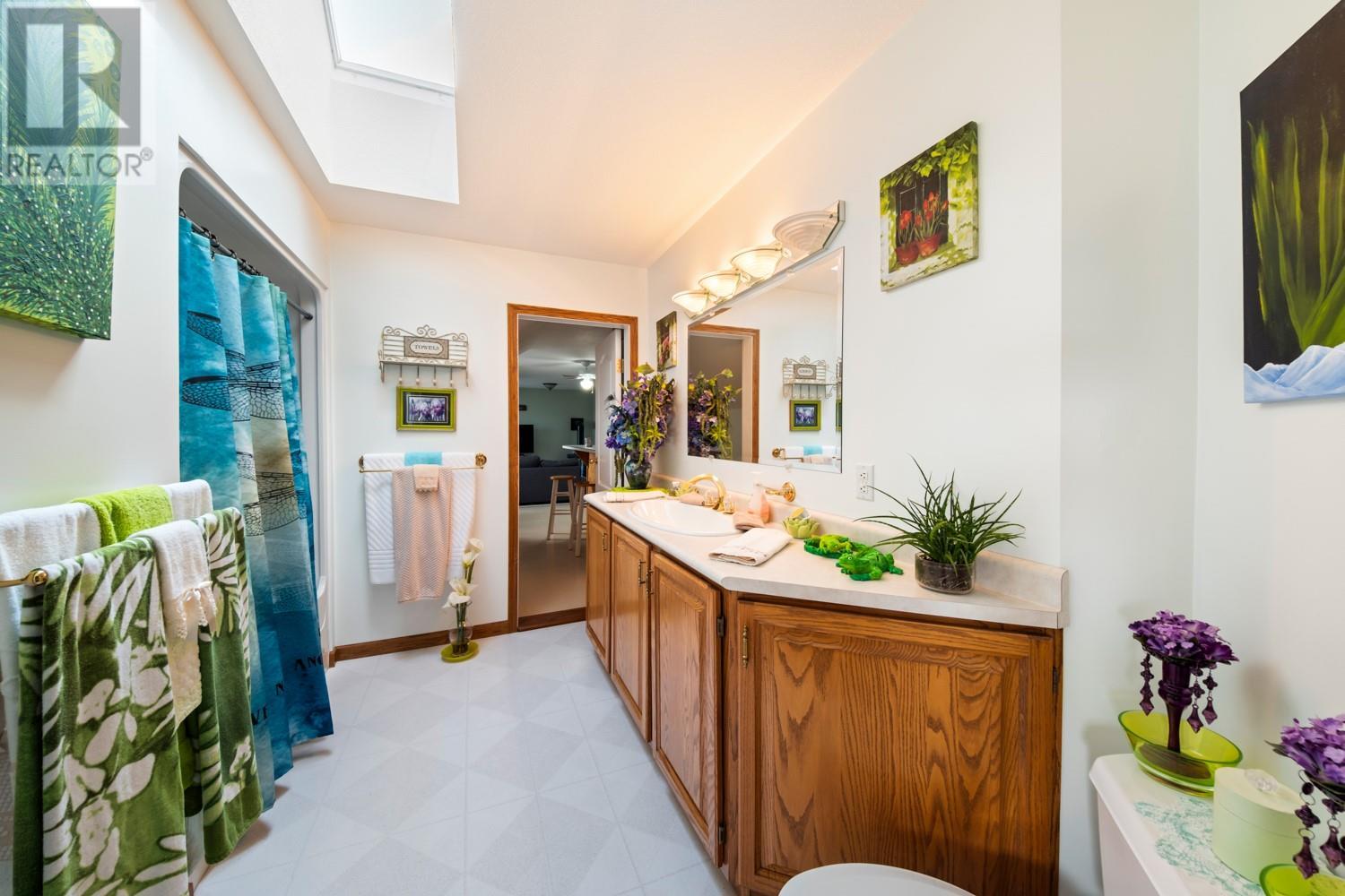 135 Pleasant Valley Cross Road, Armstrong, British Columbia  V4Y 0W1 - Photo 24 - 10356903