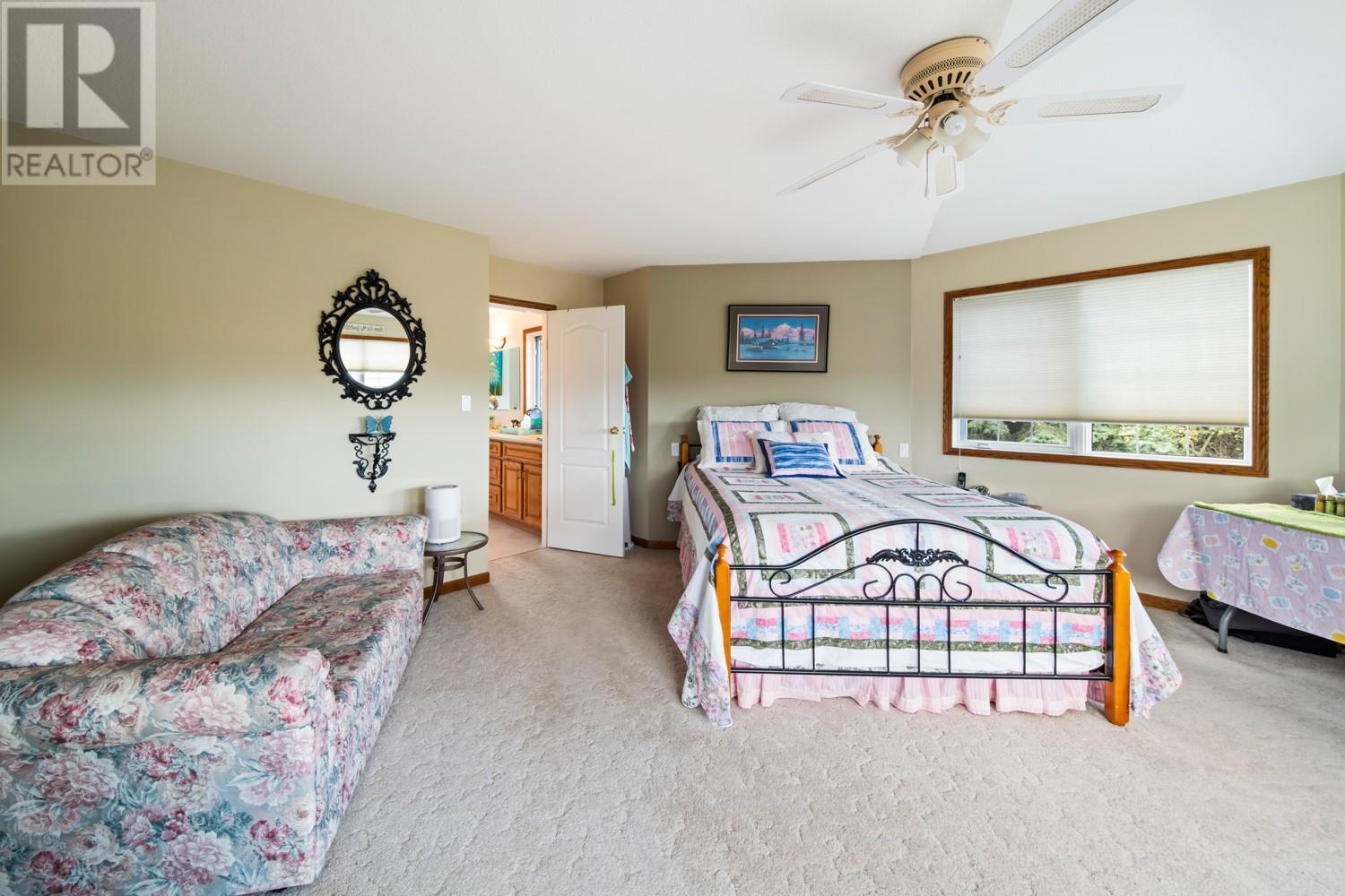 135 Pleasant Valley Cross Road, Armstrong, British Columbia  V4Y 0W1 - Photo 28 - 10356903